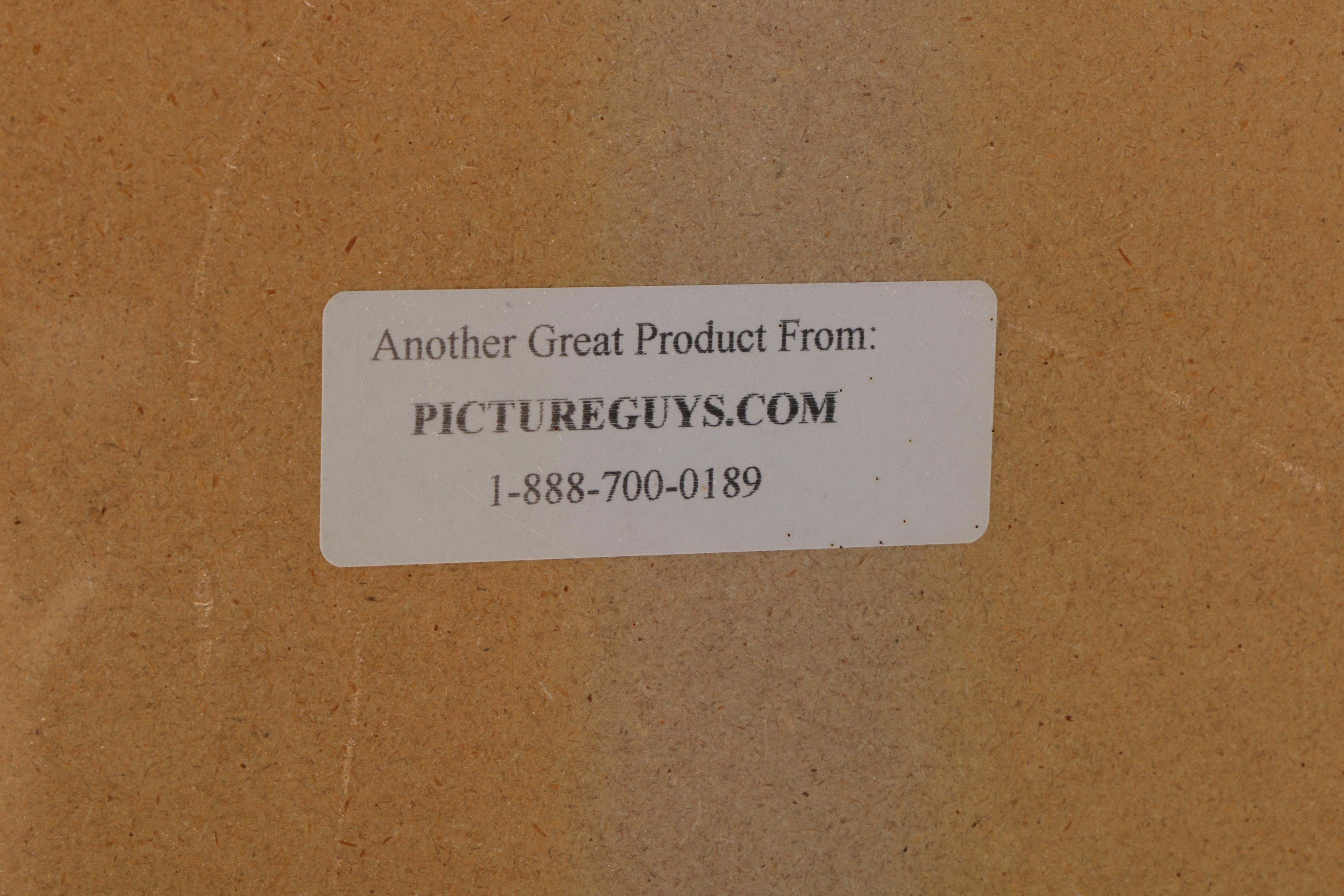 Boston Red Sox 2004 World Series Lithograph Poster