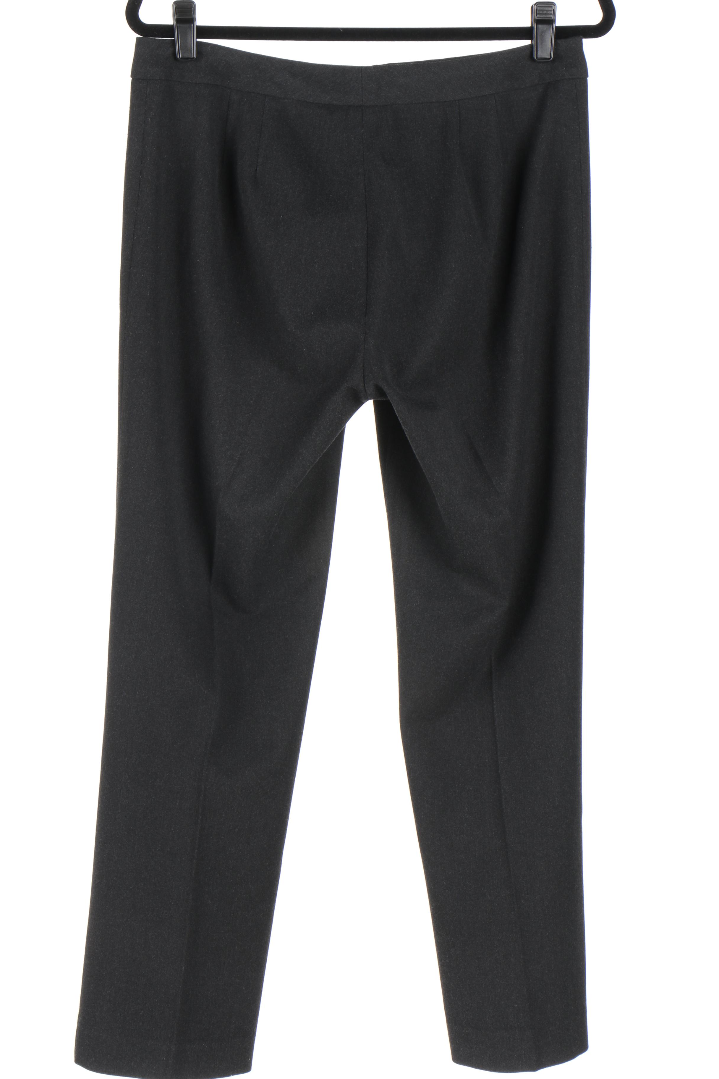 Elliott Lauren Poly-Blend Trousers