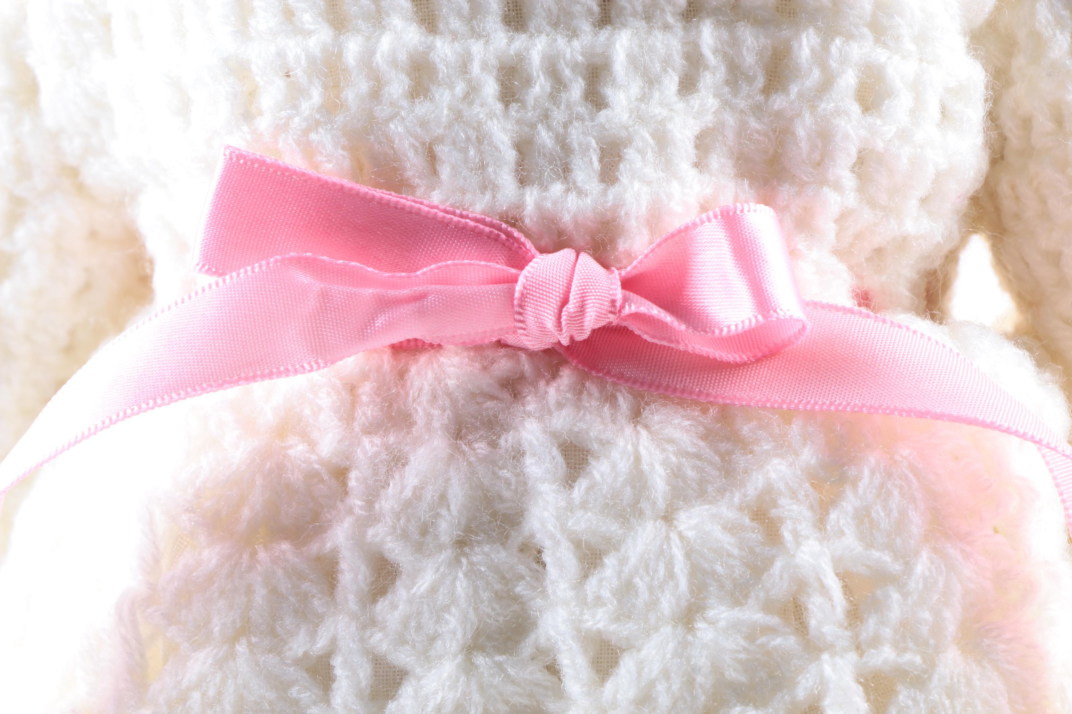 Musical Martha Hatfield Collection Porcelain Musical Dolls