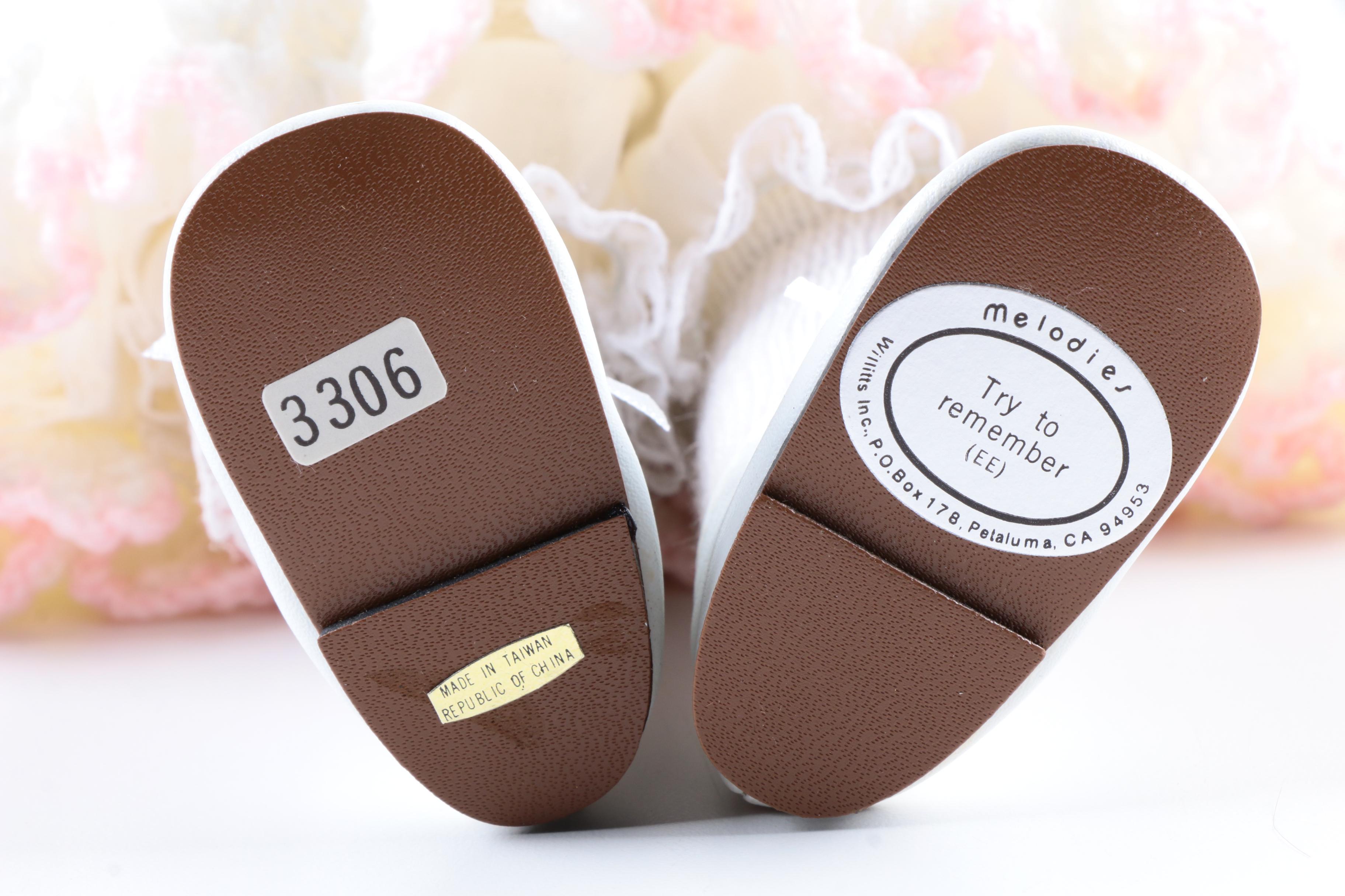 Musical Martha Hatfield Collection Porcelain Musical Dolls