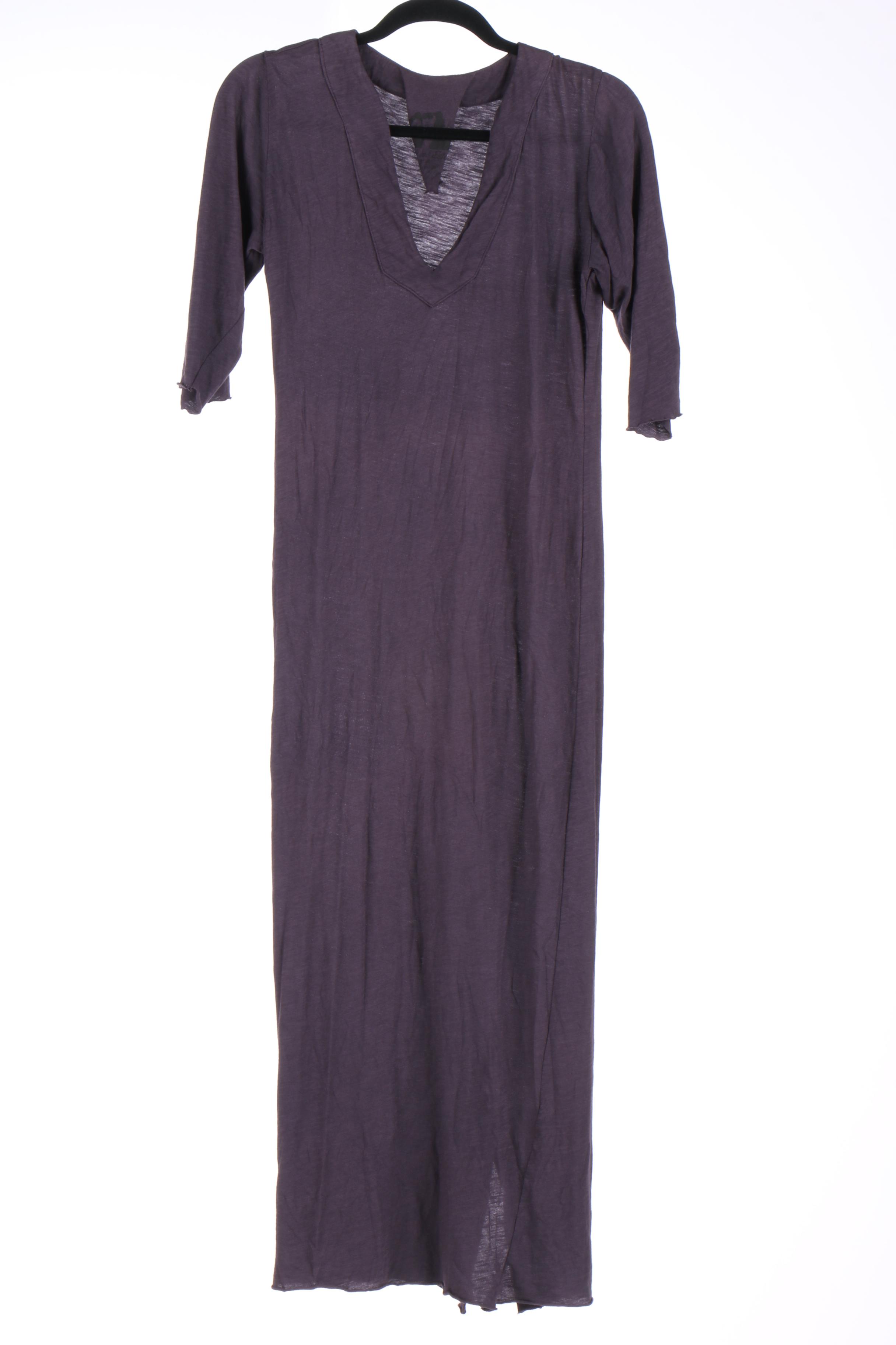 Collection of Women's Dresses and Cardigan Including Lucky Brand