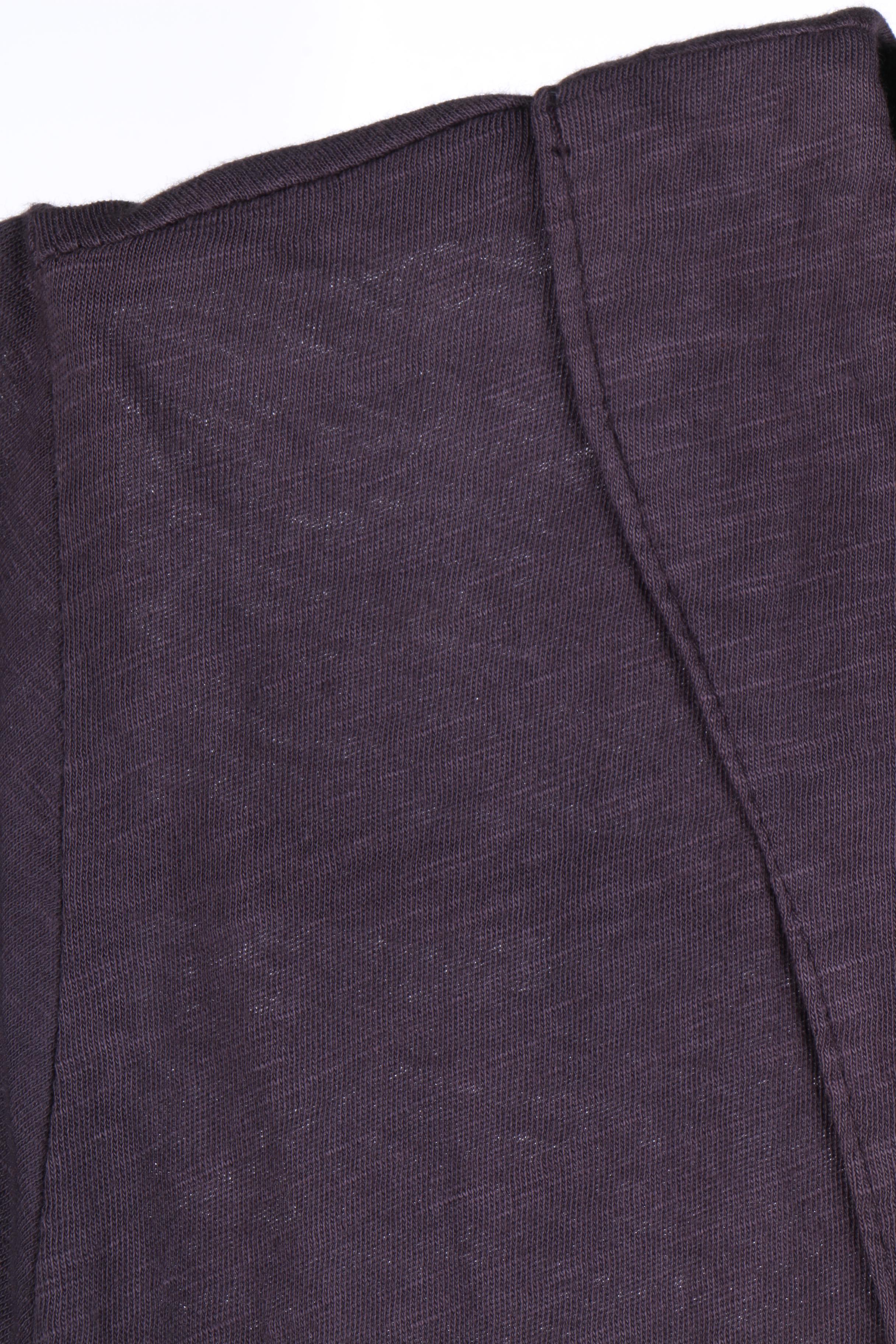 Collection of Women's Dresses and Cardigan Including Lucky Brand