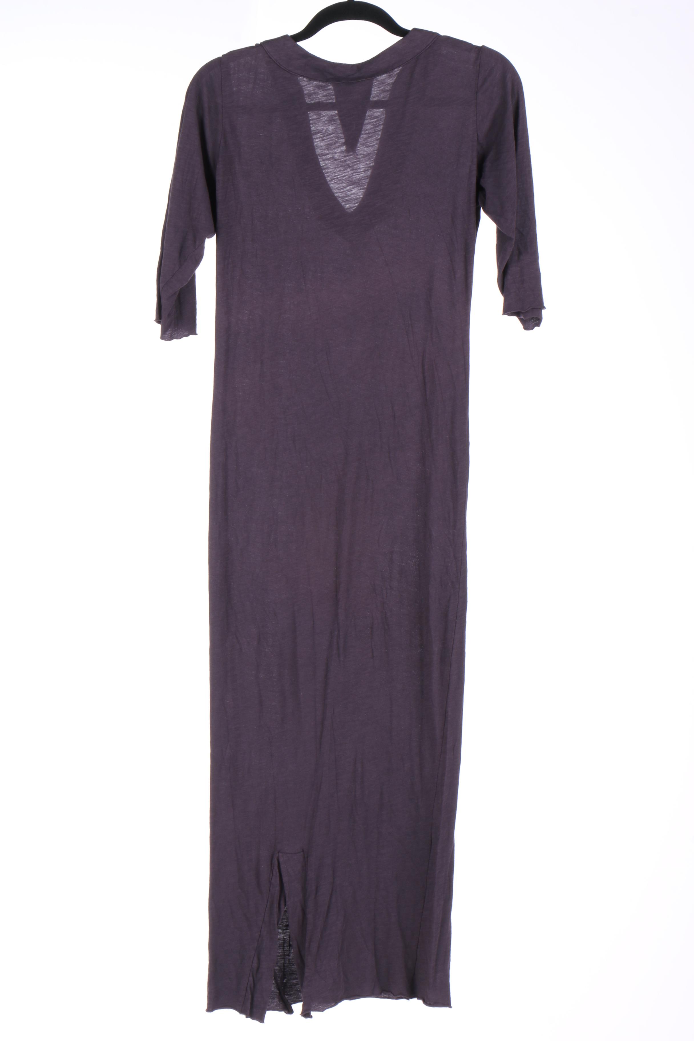 Collection of Women's Dresses and Cardigan Including Lucky Brand