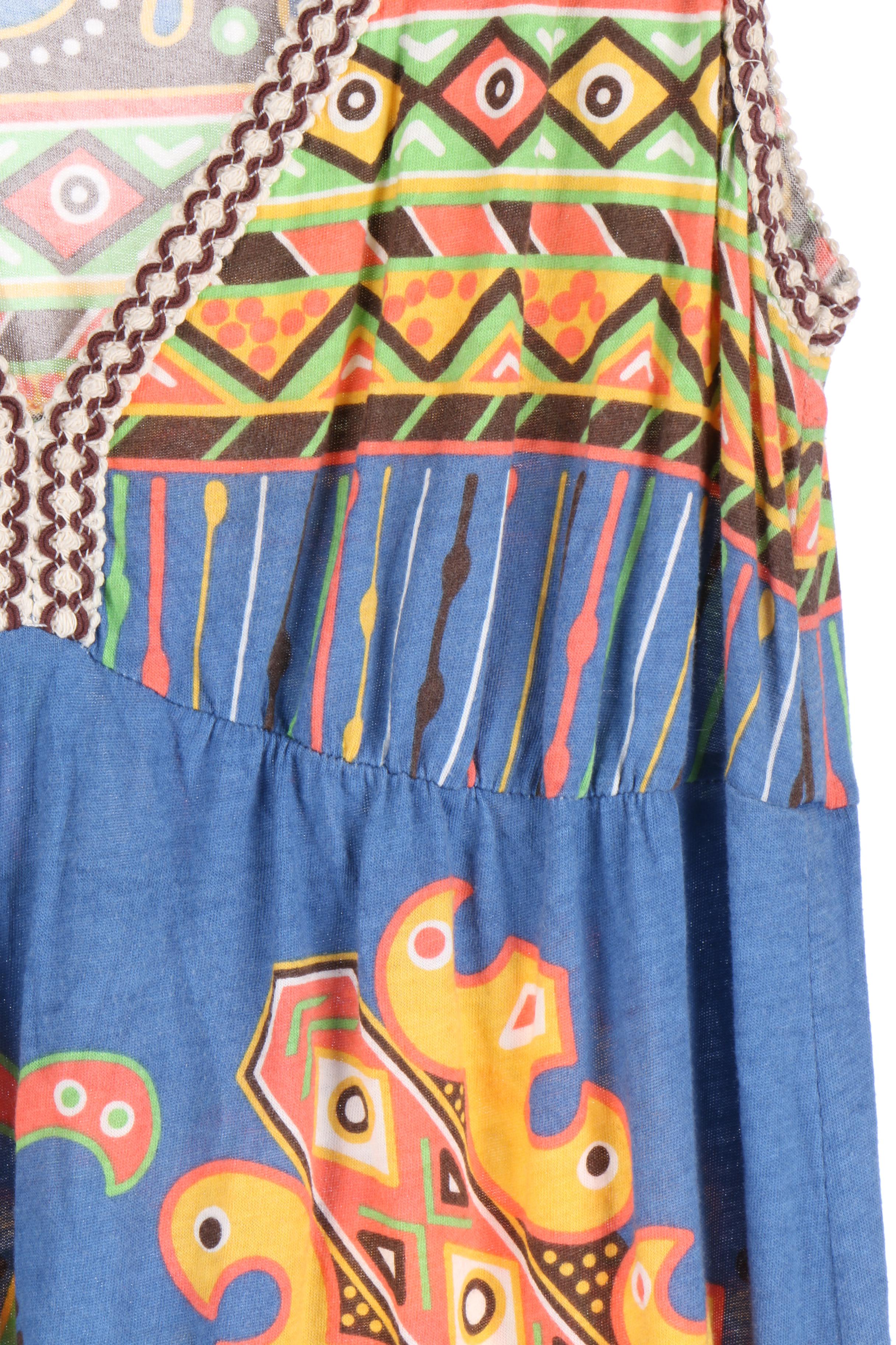 Collection of Women's Dresses and Cardigan Including Lucky Brand