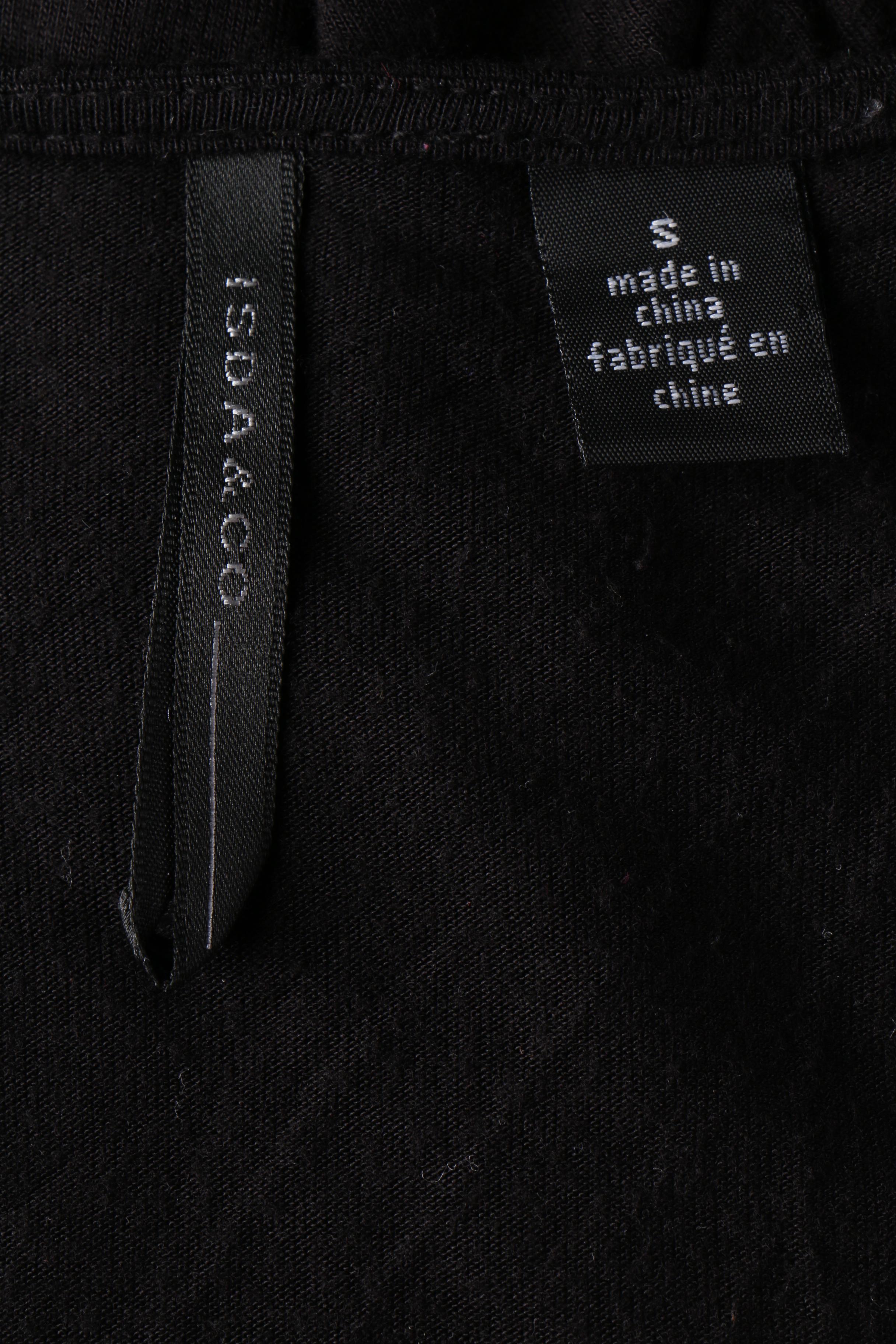 Collection of Women's Dresses and Cardigan Including Lucky Brand