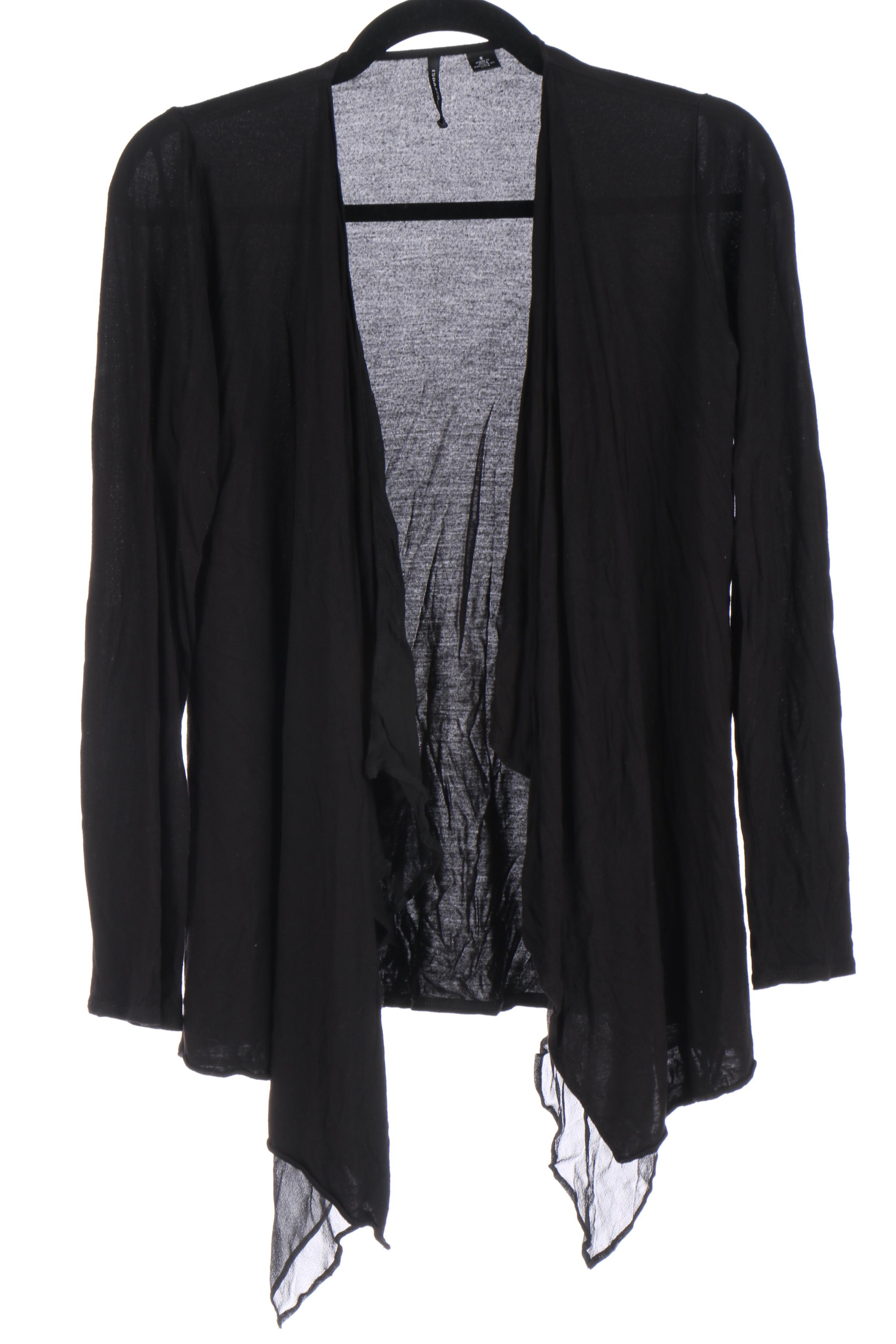 Collection of Women's Dresses and Cardigan Including Lucky Brand