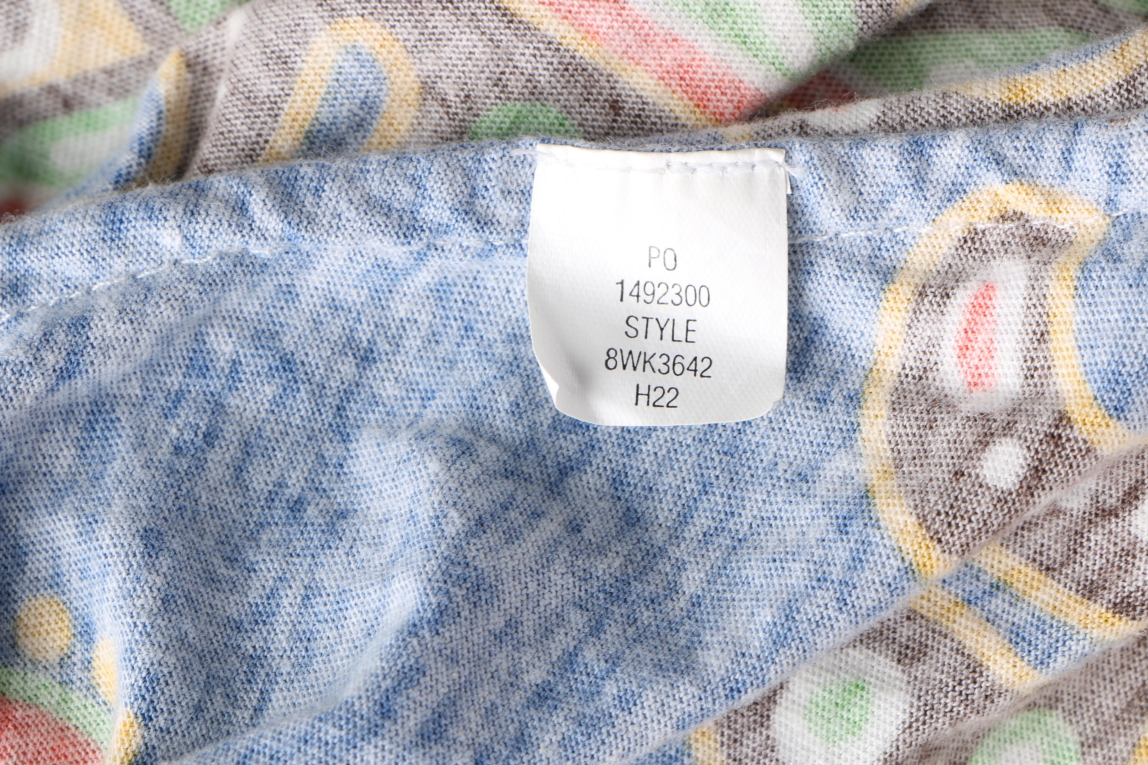 Collection of Women's Dresses and Cardigan Including Lucky Brand