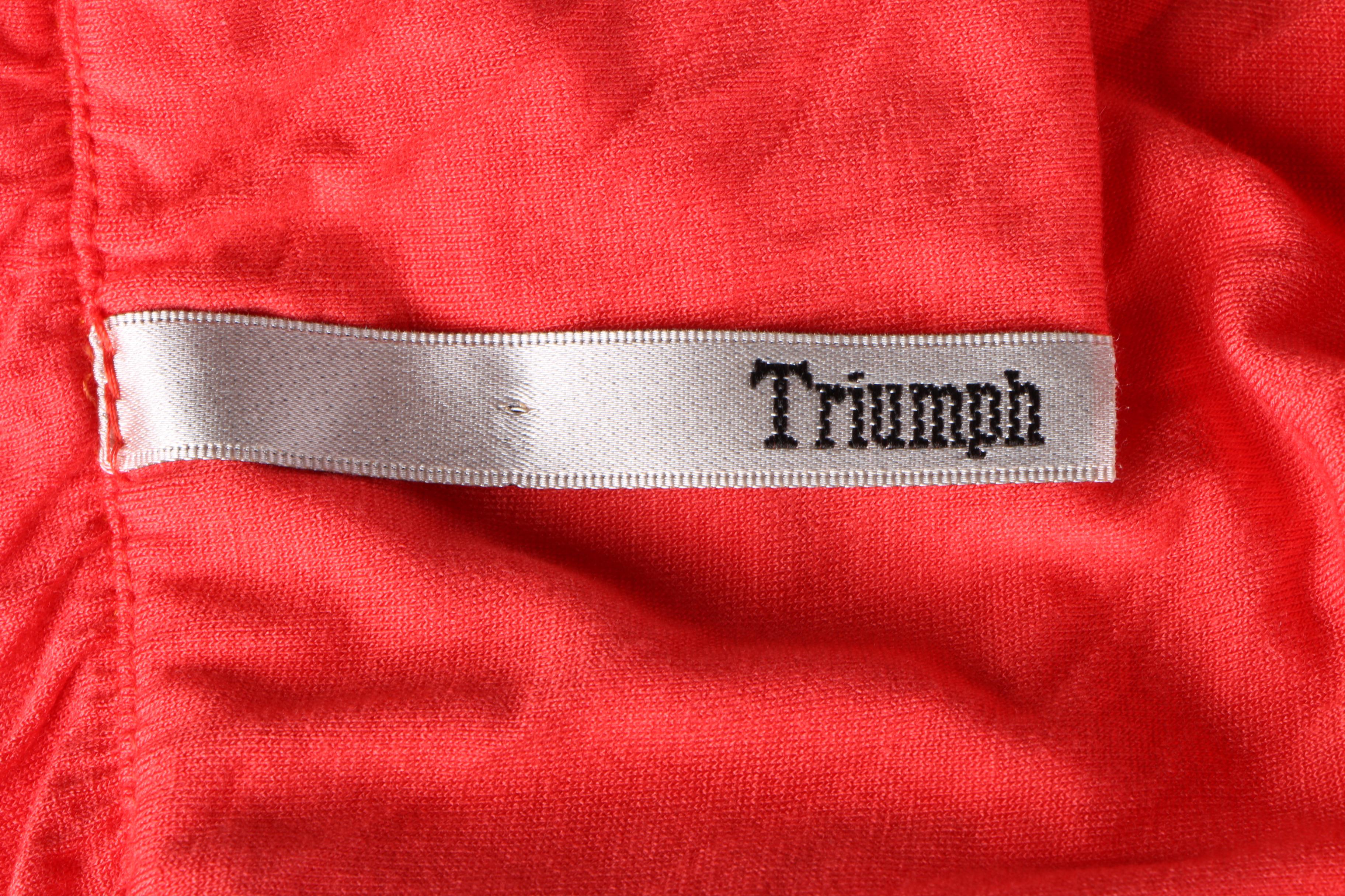 Collection of Women's Dresses and Cardigan Including Lucky Brand