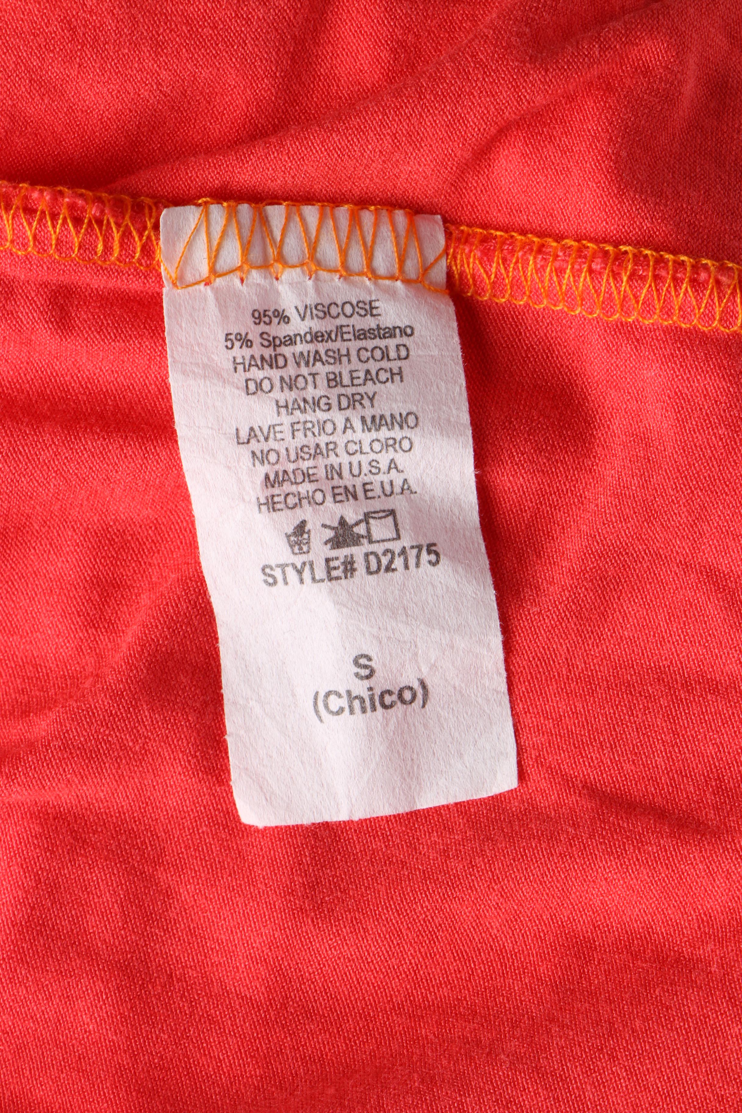 Collection of Women's Dresses and Cardigan Including Lucky Brand