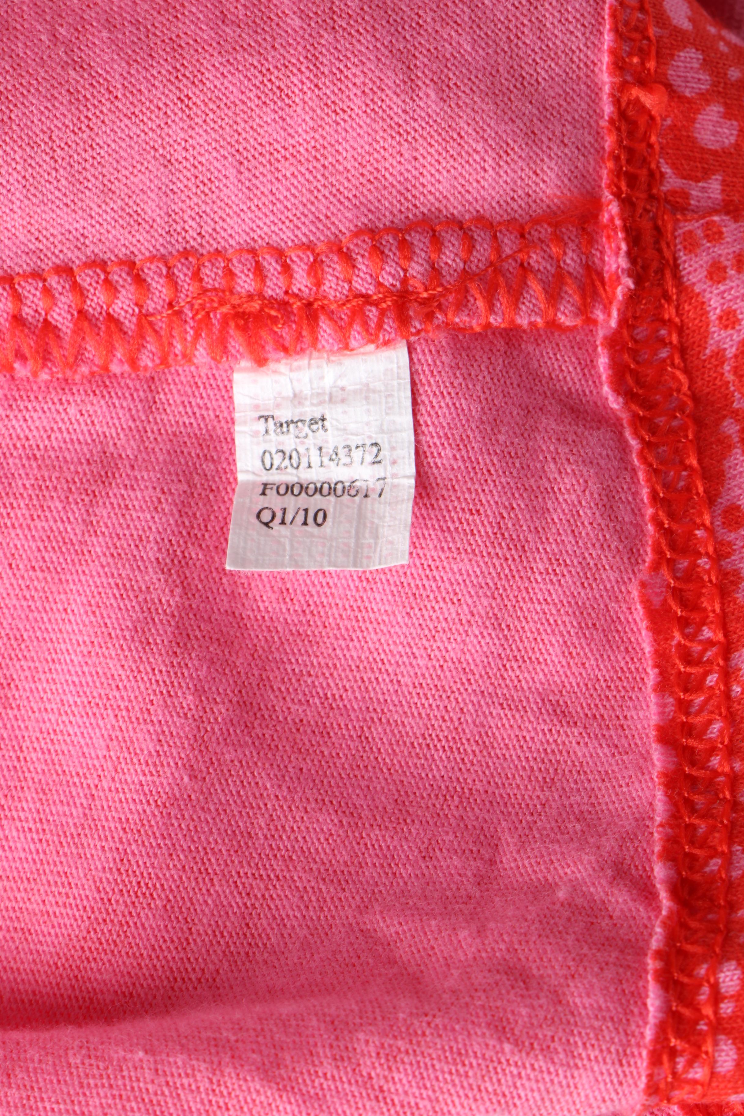 Collection of Women's Dresses and Cardigan Including Lucky Brand