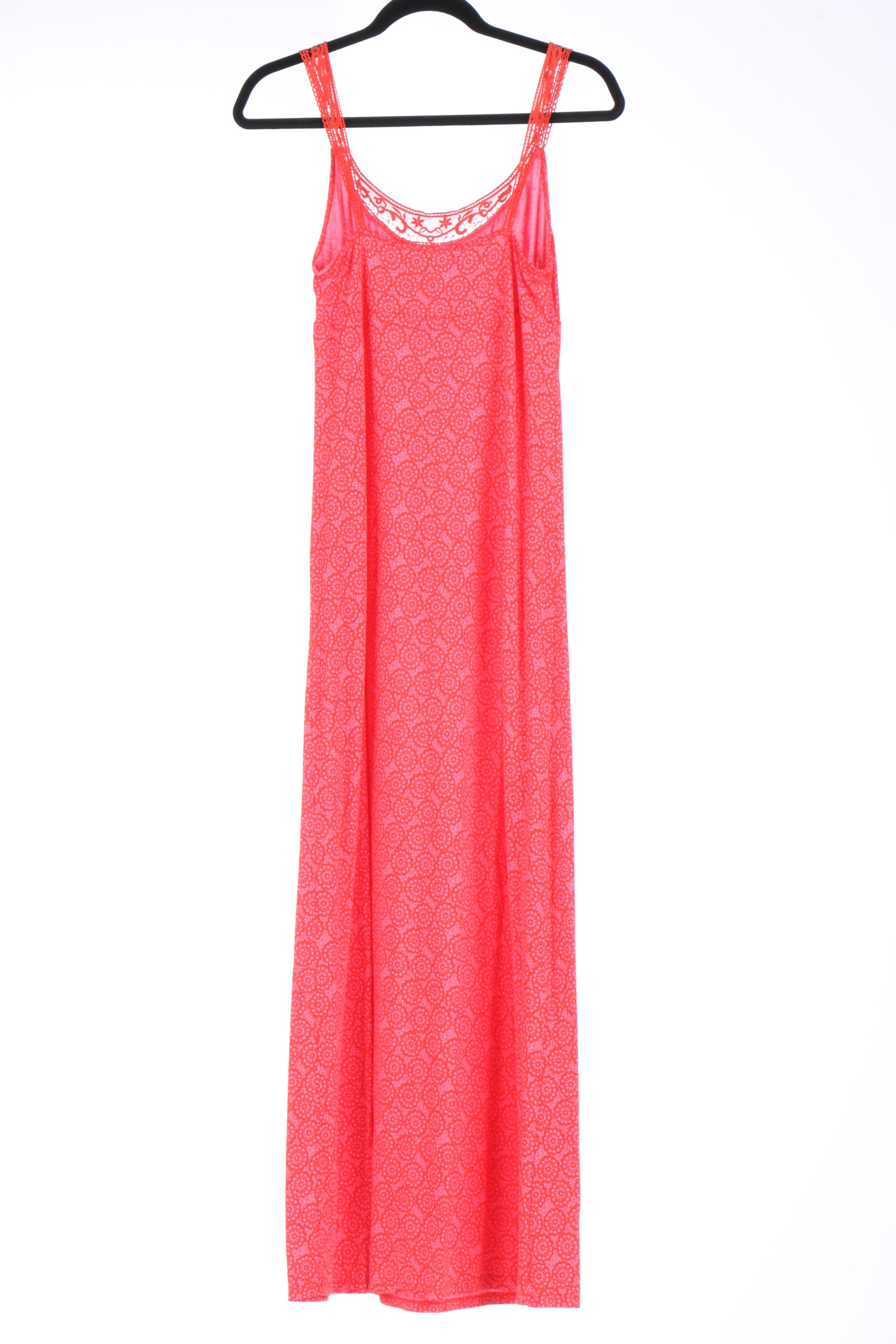 Collection of Women's Dresses and Cardigan Including Lucky Brand