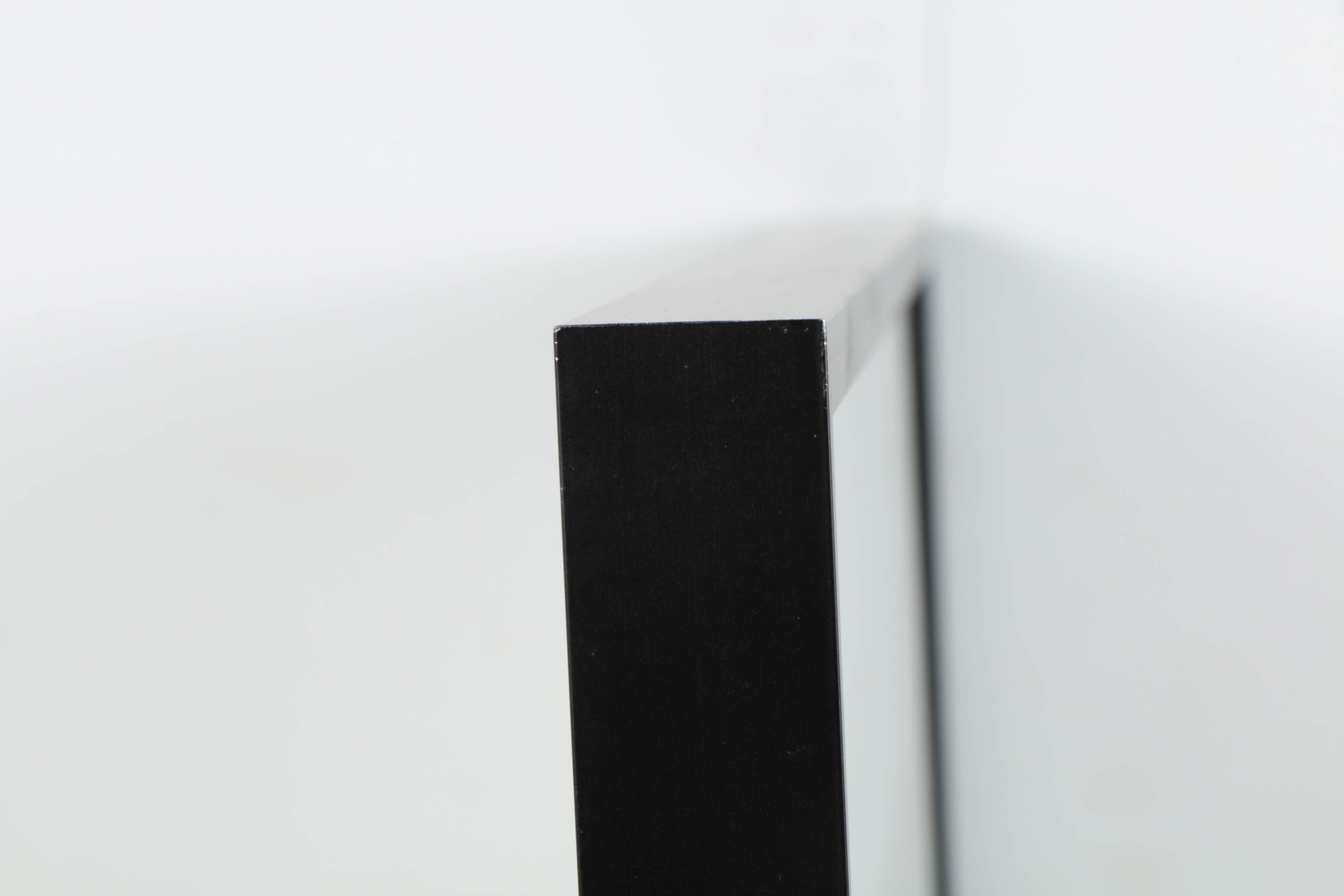 Ed Behrens Signed Digital Photograph "Colombian Woman - Eating Berry"