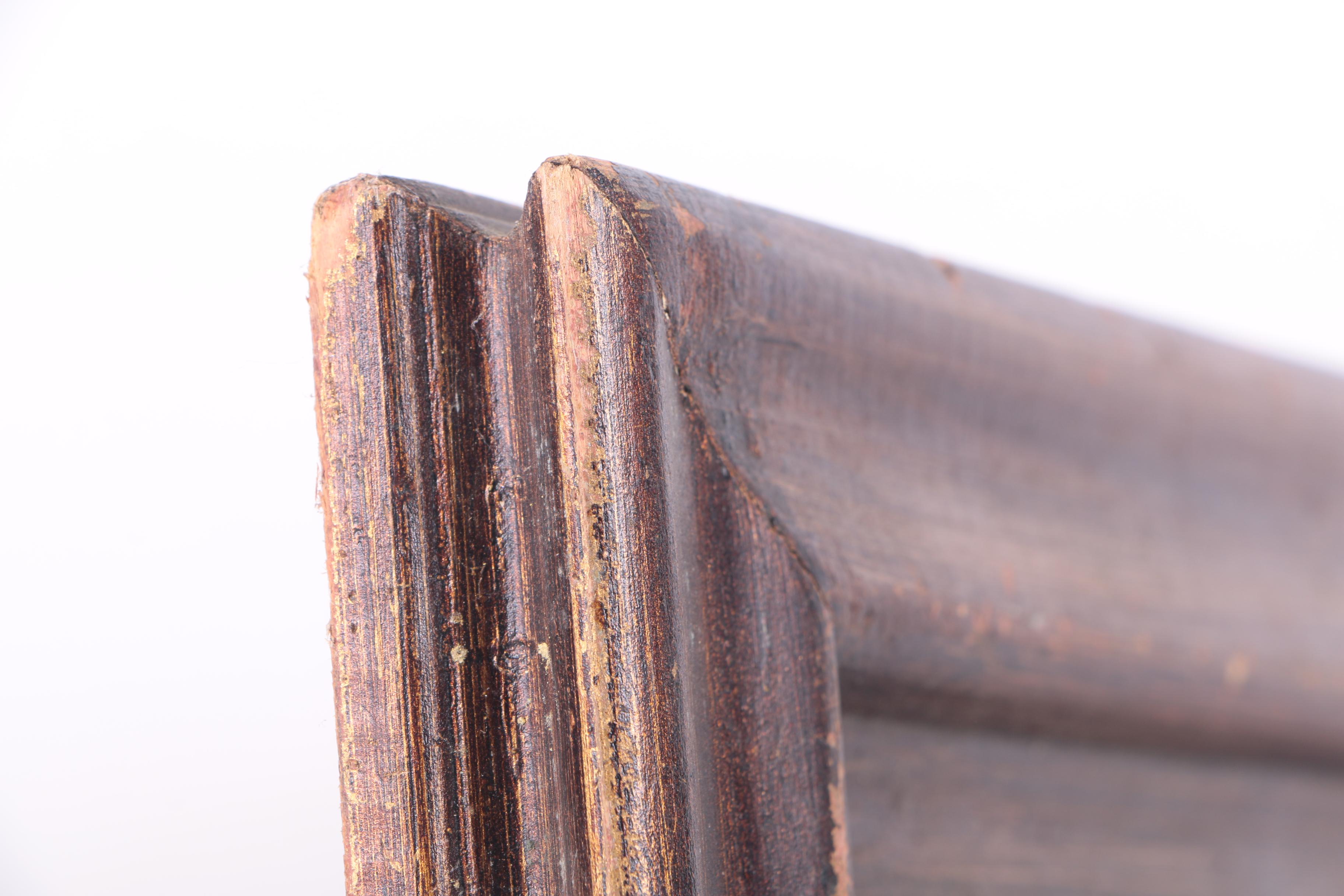 Oil Painting on Canvas of a Rose Still Life