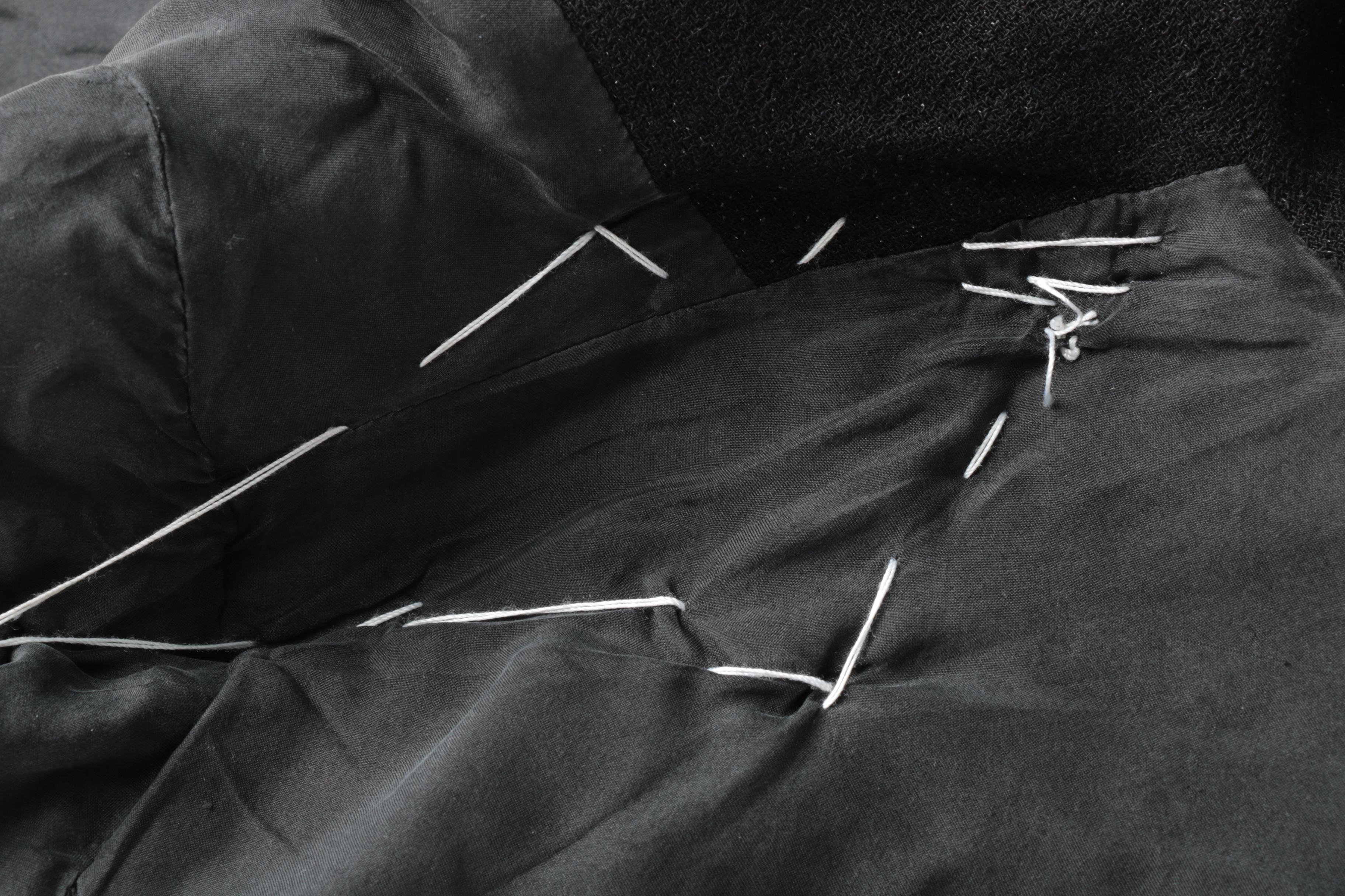 Women's Jackets Including Lafayette 148 New York Petite