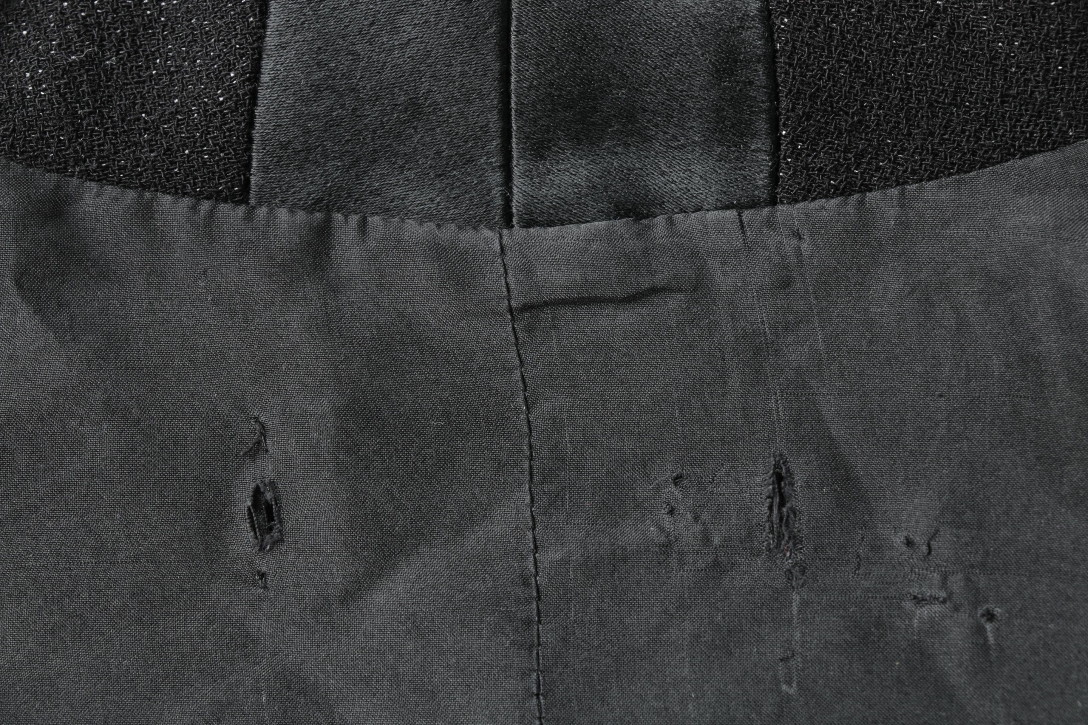 Women's Jackets Including Lafayette 148 New York Petite