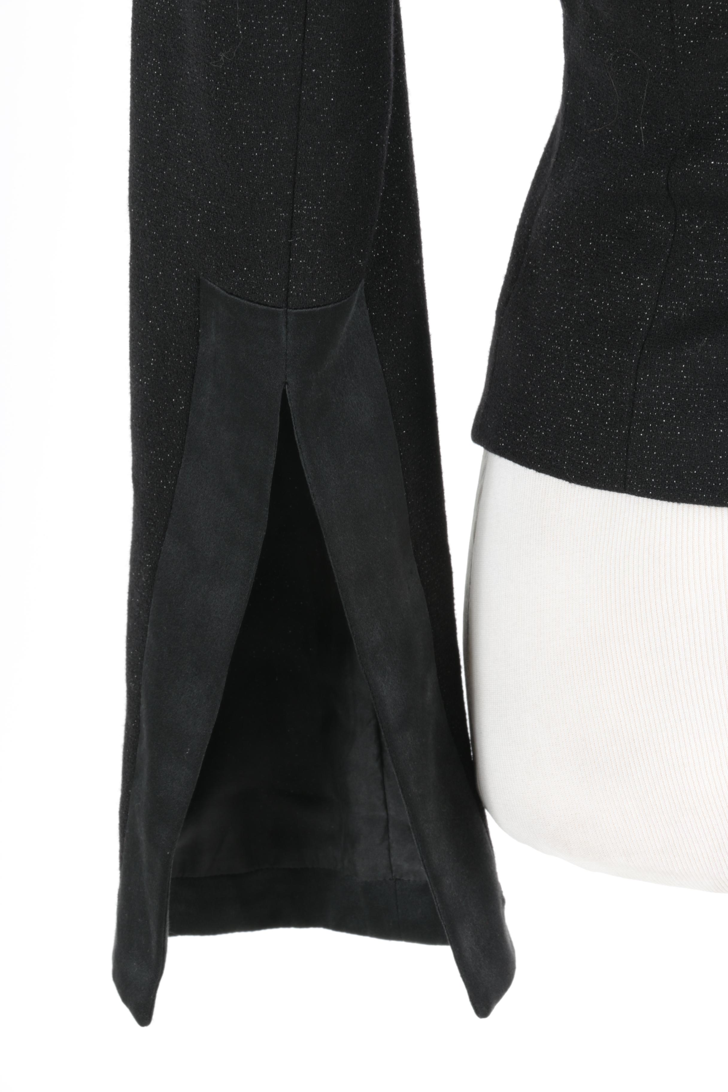 Women's Jackets Including Lafayette 148 New York Petite