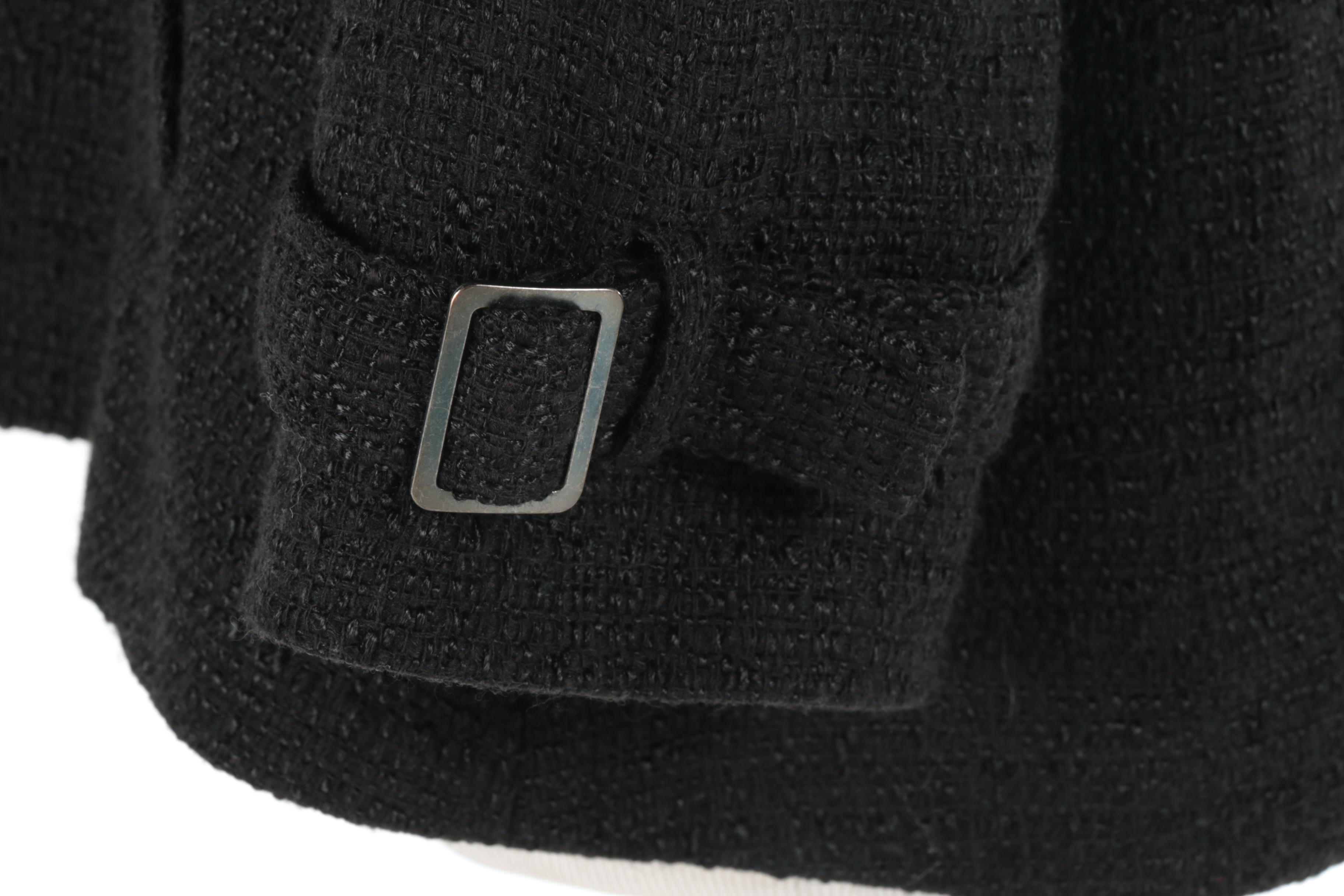 Women's Jackets Including Lafayette 148 New York Petite