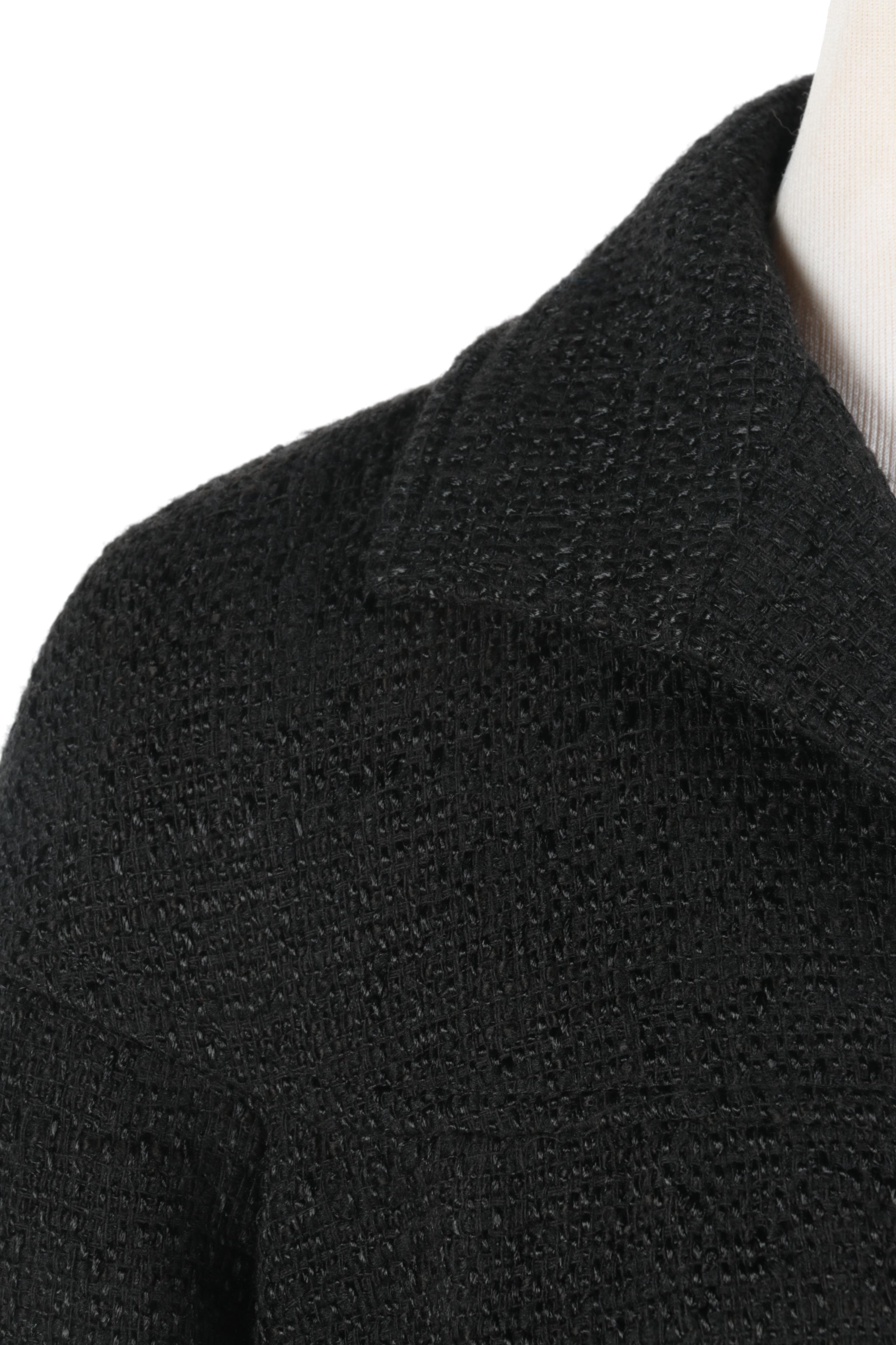 Women's Jackets Including Lafayette 148 New York Petite