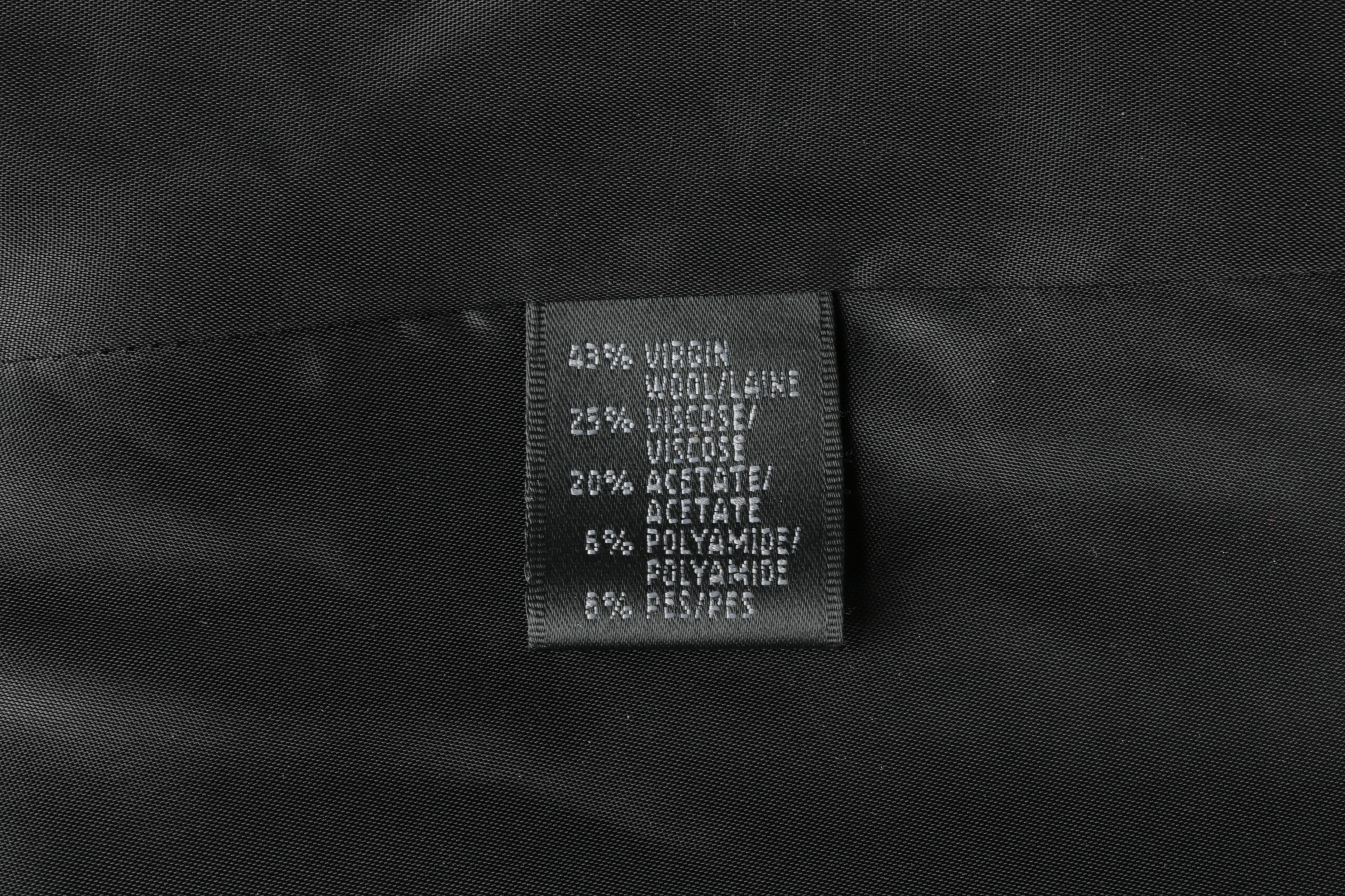 Women's Jackets Including Lafayette 148 New York Petite