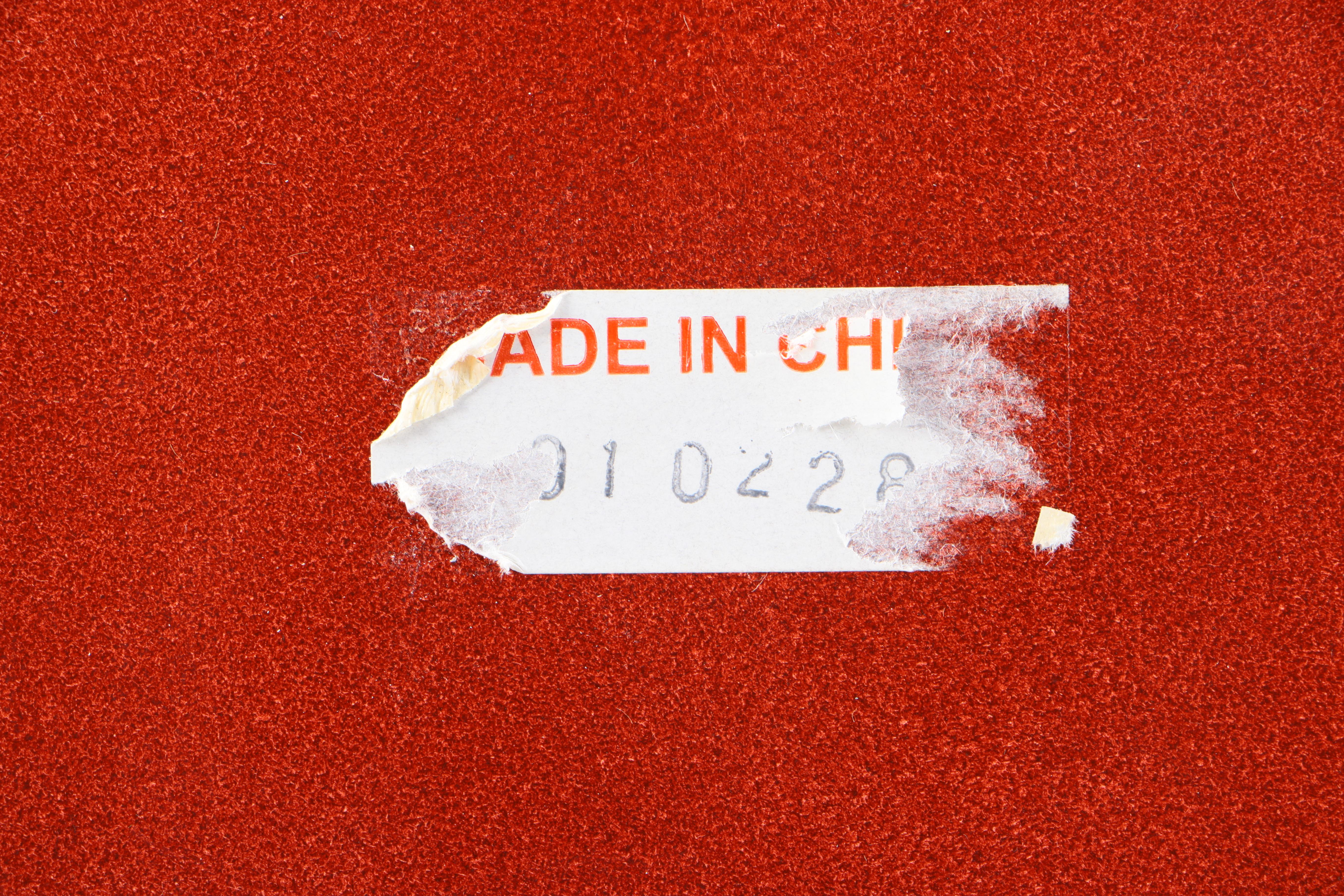 Decorative Ceramic Plates with Stands