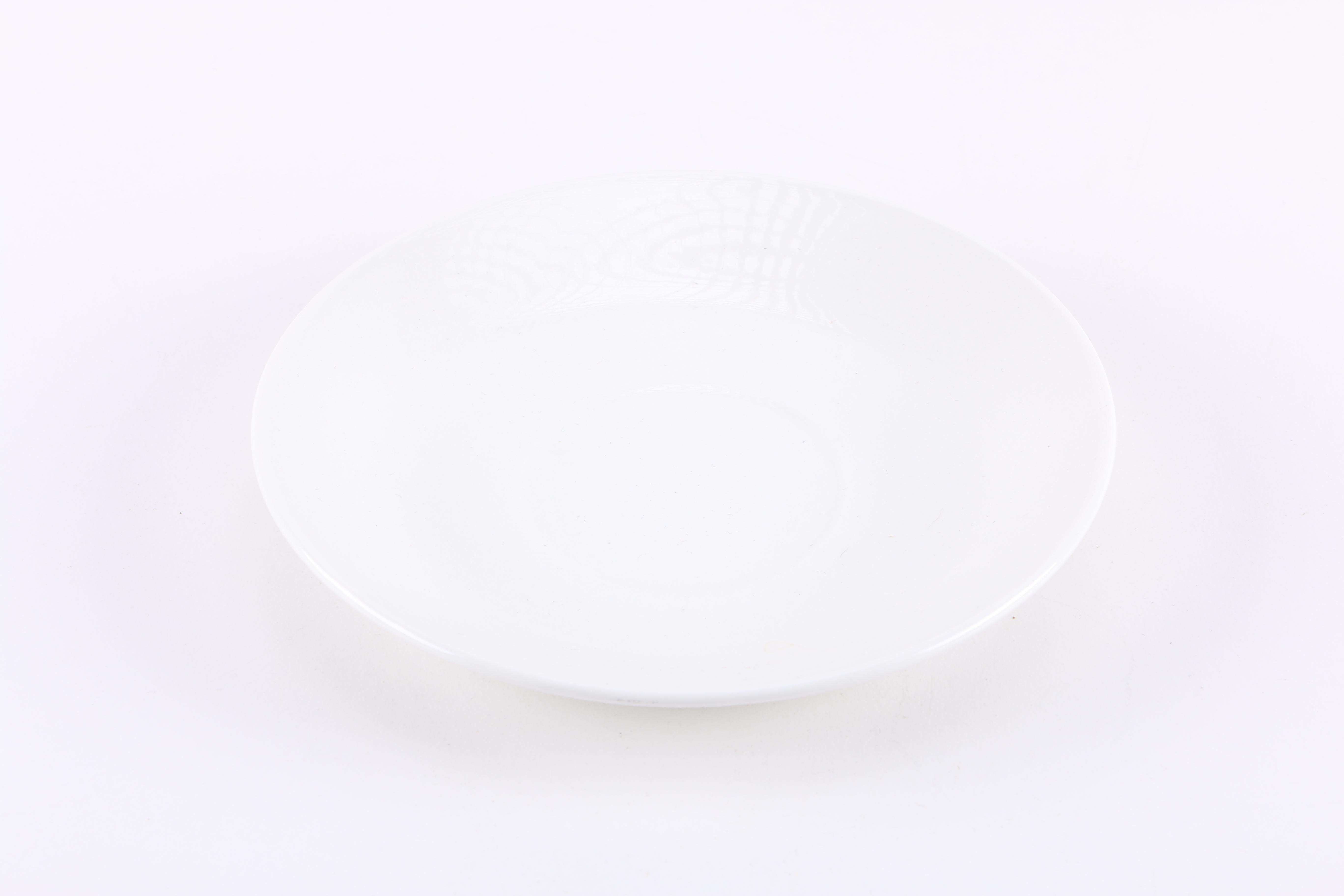 Johnson Brothers "Tivoli White" Tableware