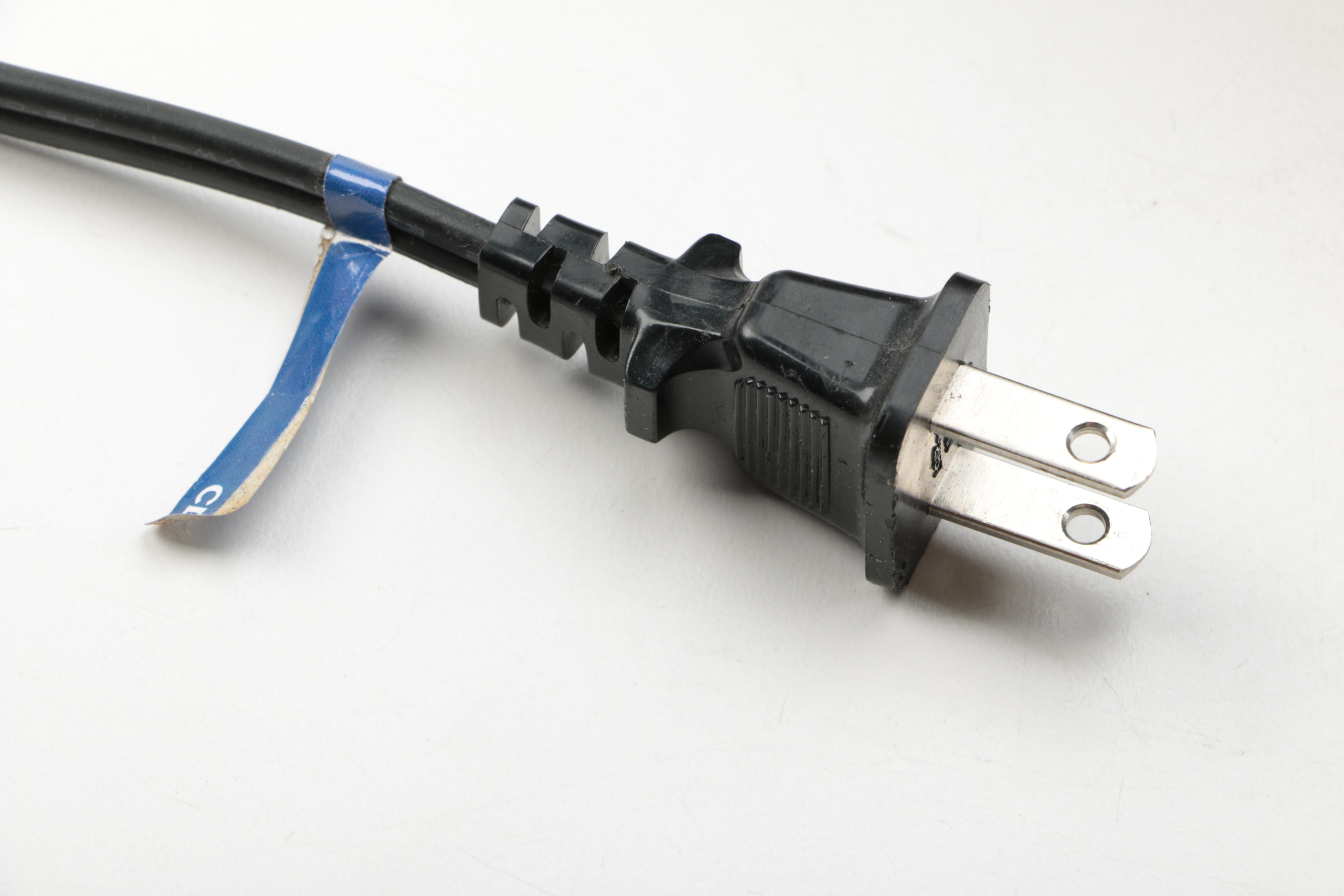 Sharp Multi-Disc CD Player