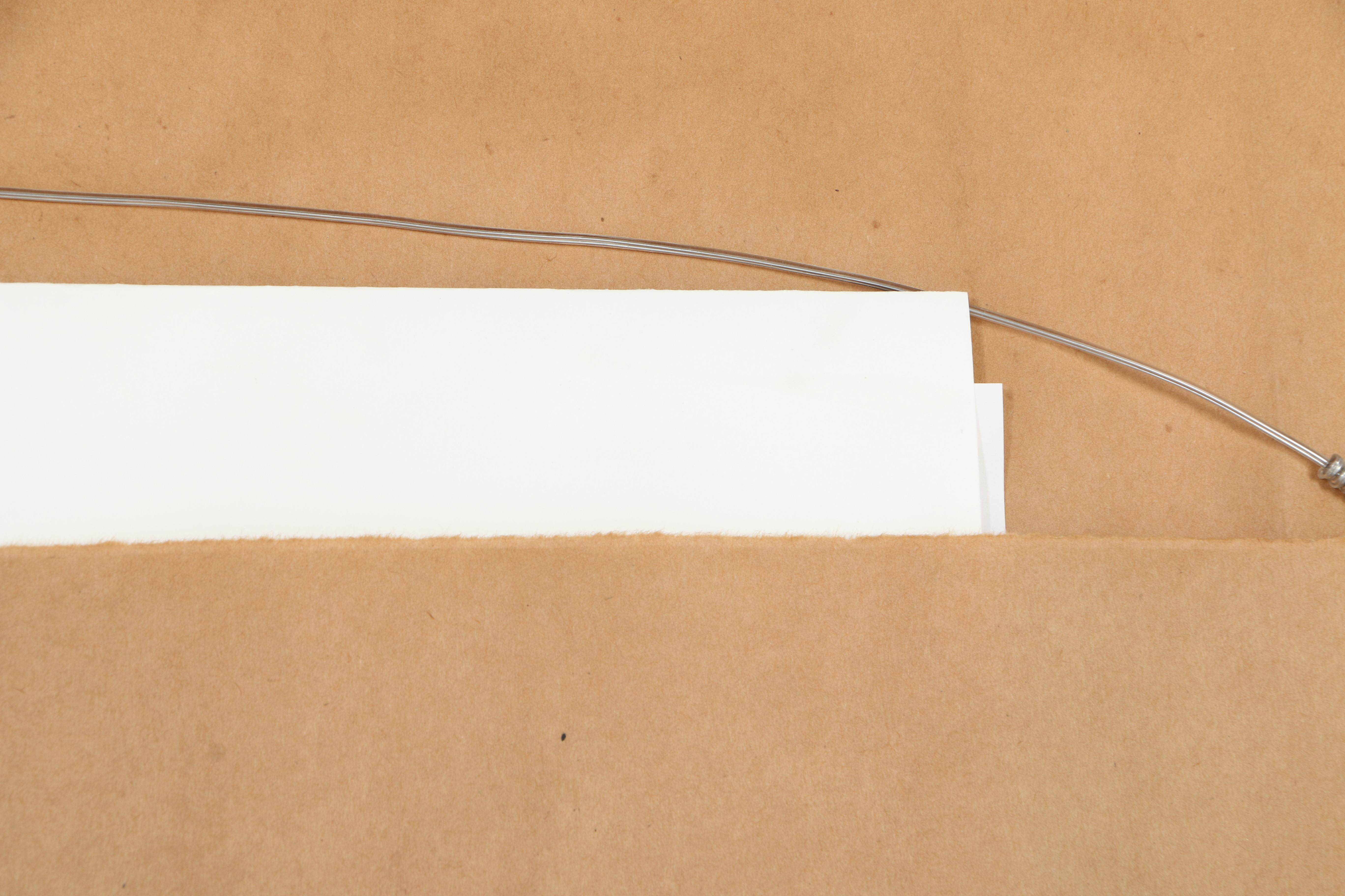 Richard Tumbleston Artist's Proof Offset Lithograph "Mast Farm Inn"