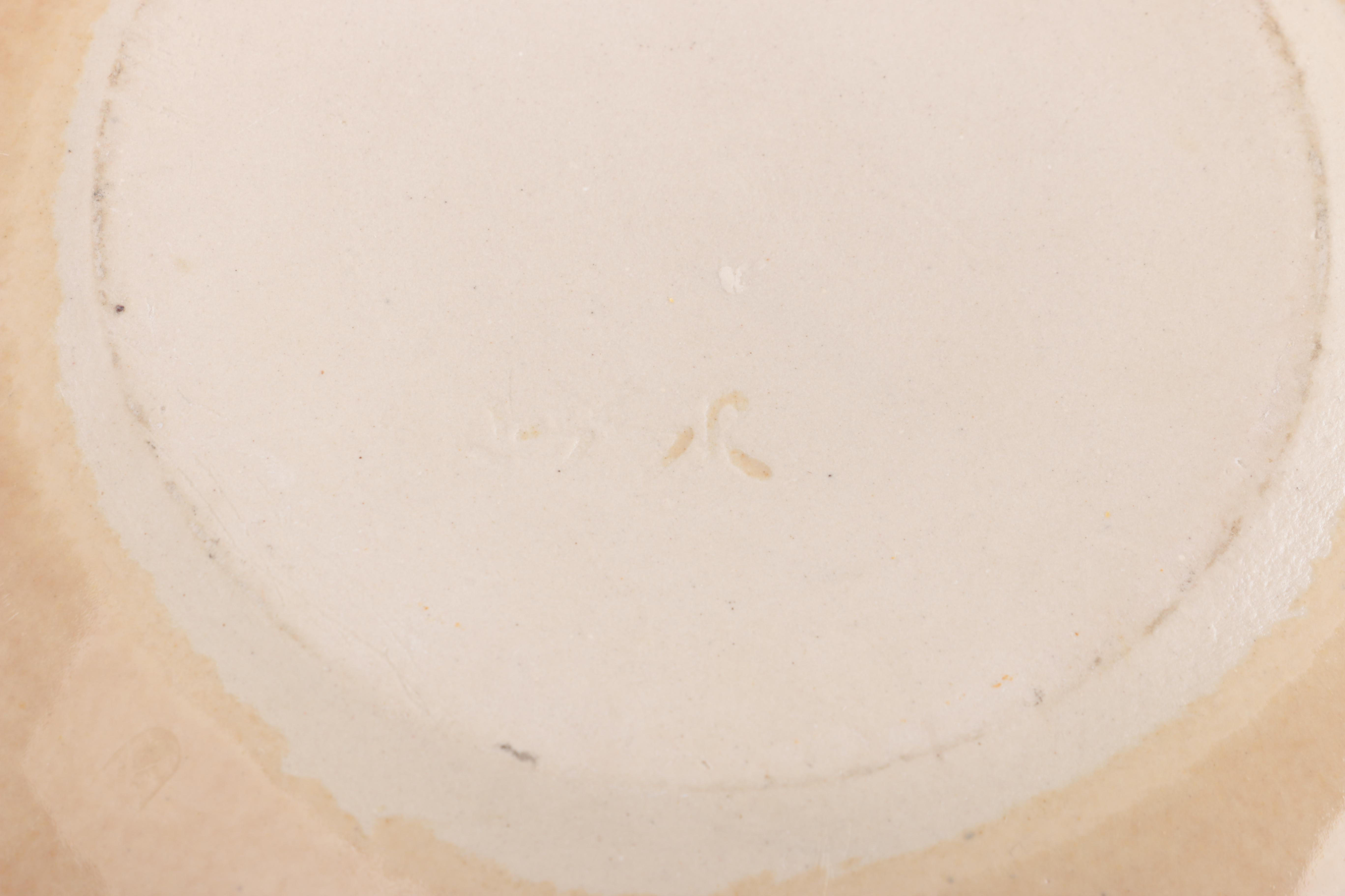 Ceramic Serveware Including Gibson Elite