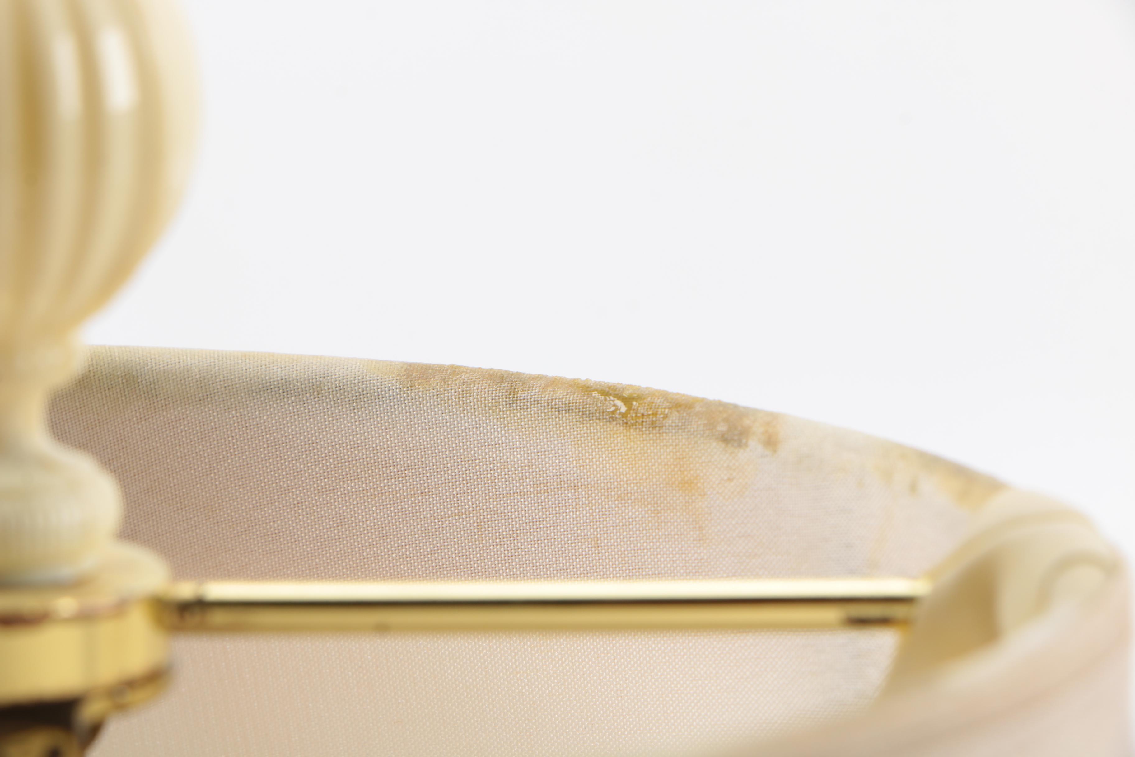 Decorative Table Lamp