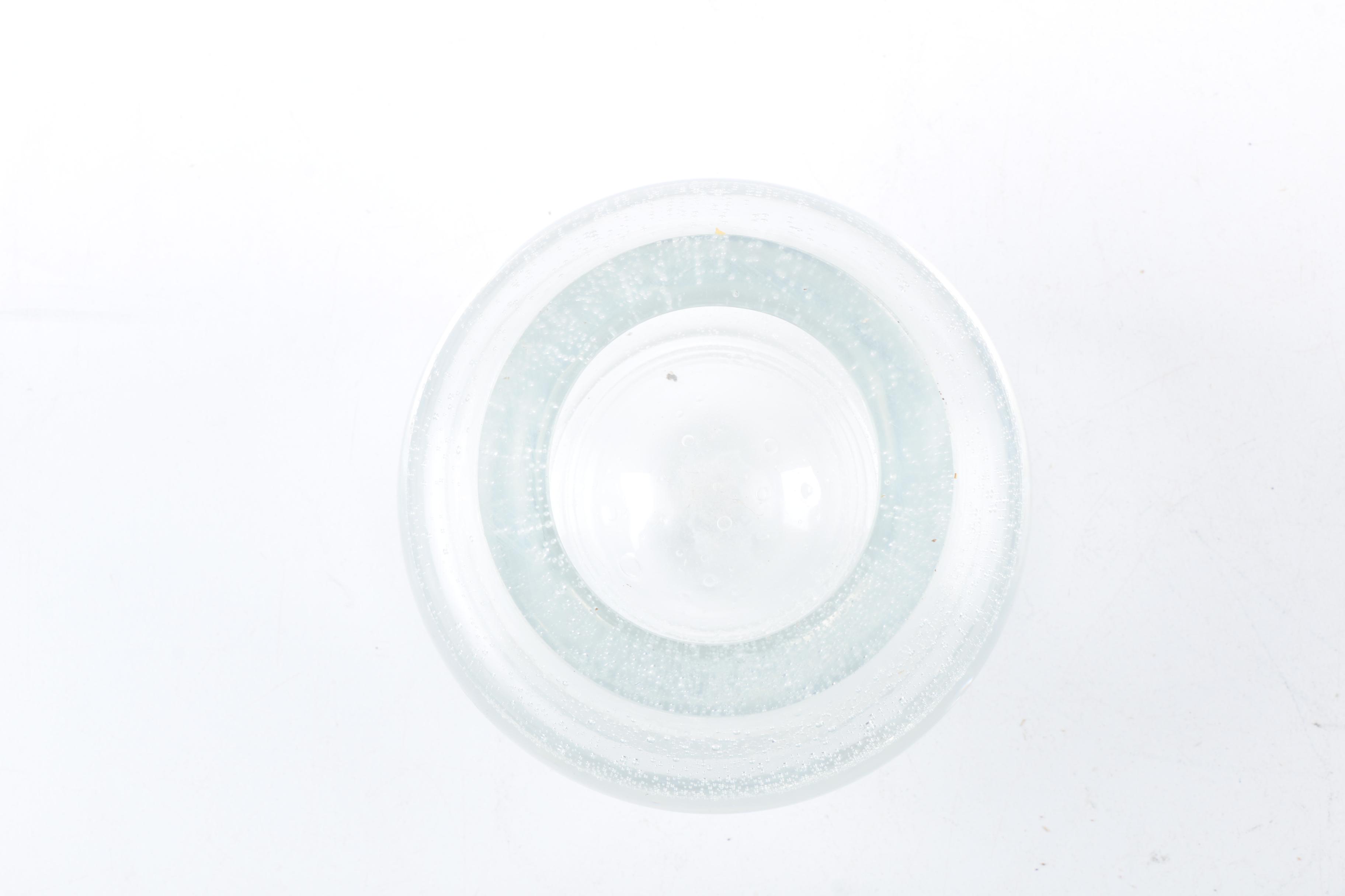 Glass Decor Assortment