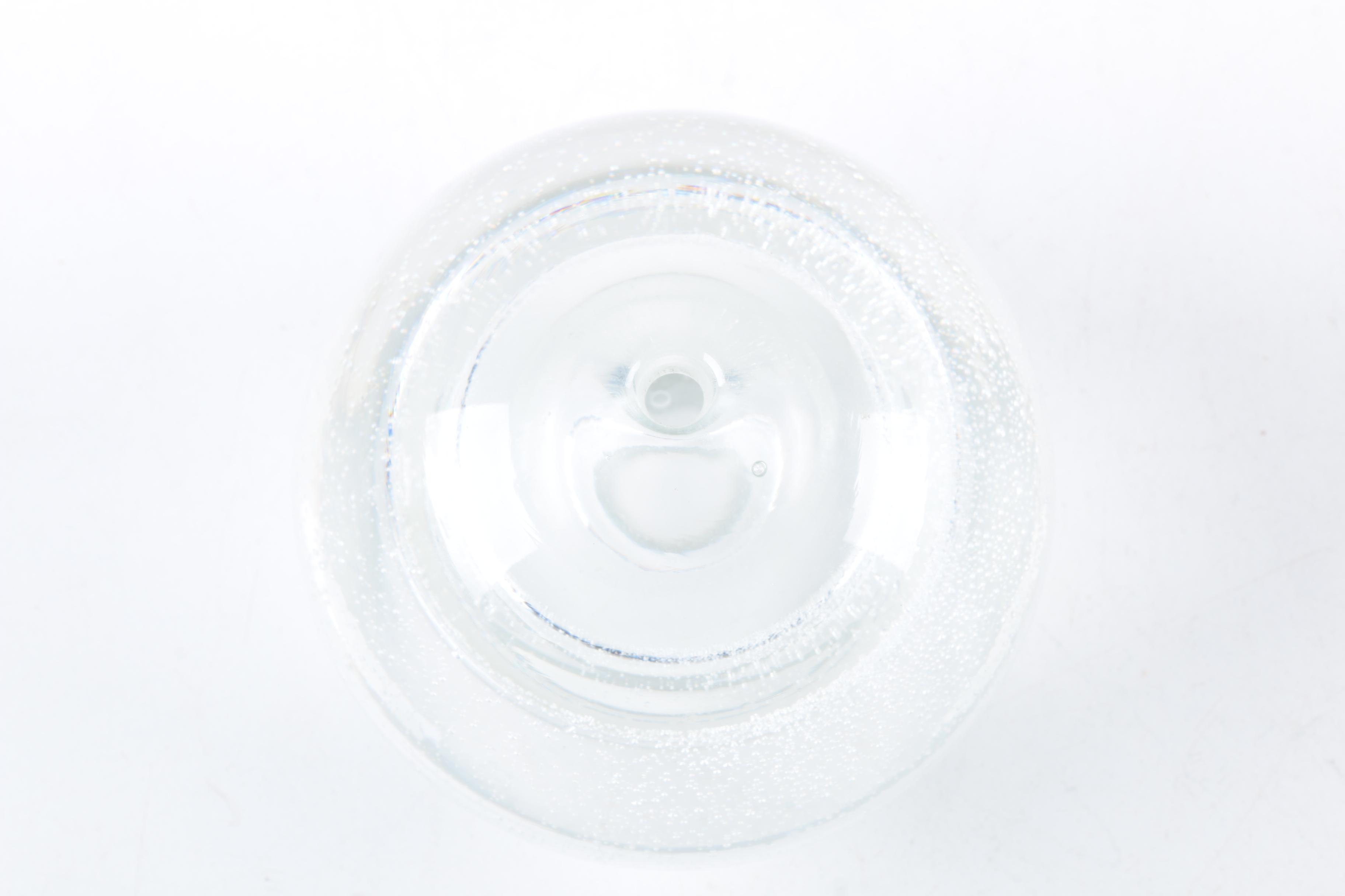 Glass Decor Assortment