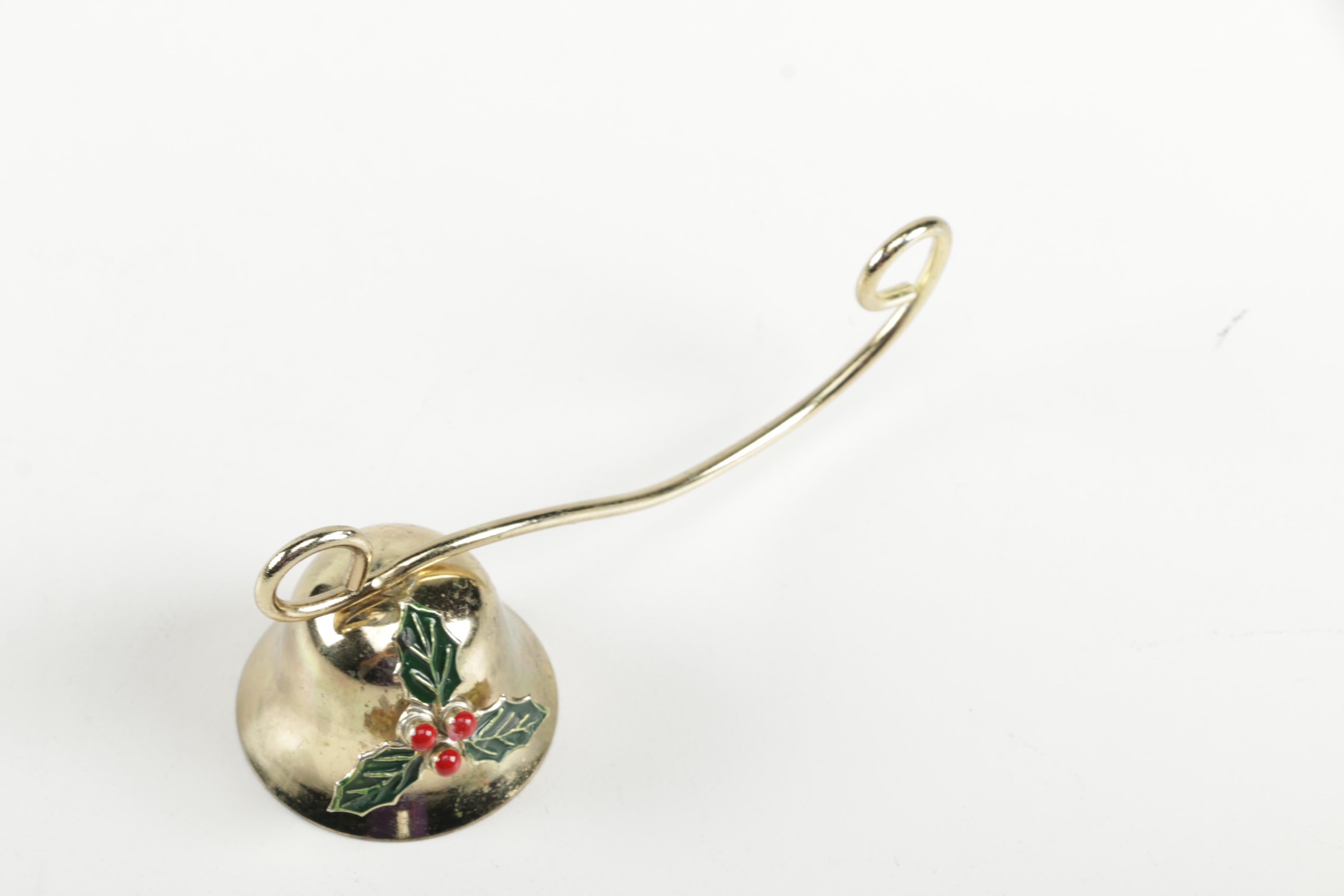 Candle Snuffers