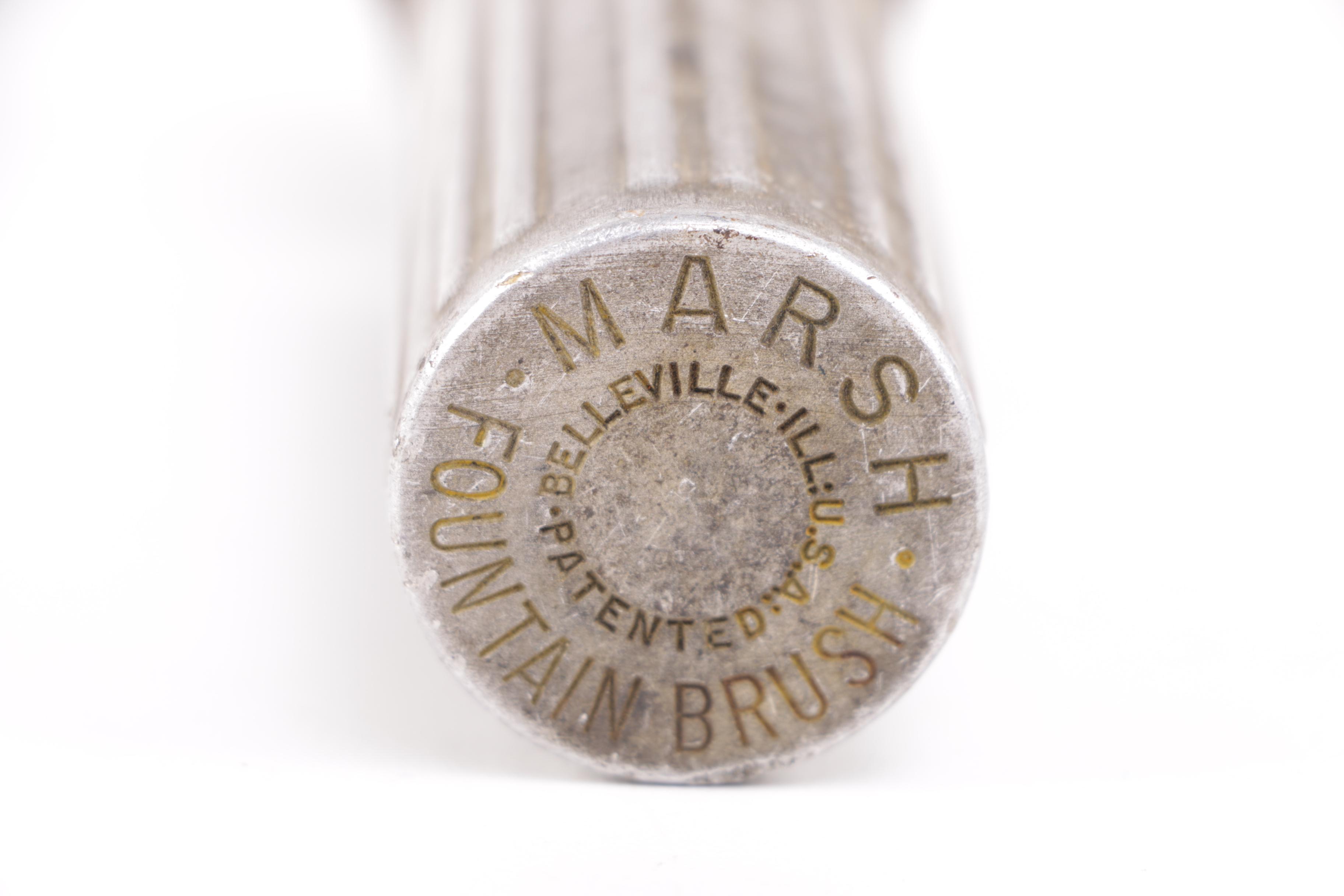 Assorted Electronic Equipment