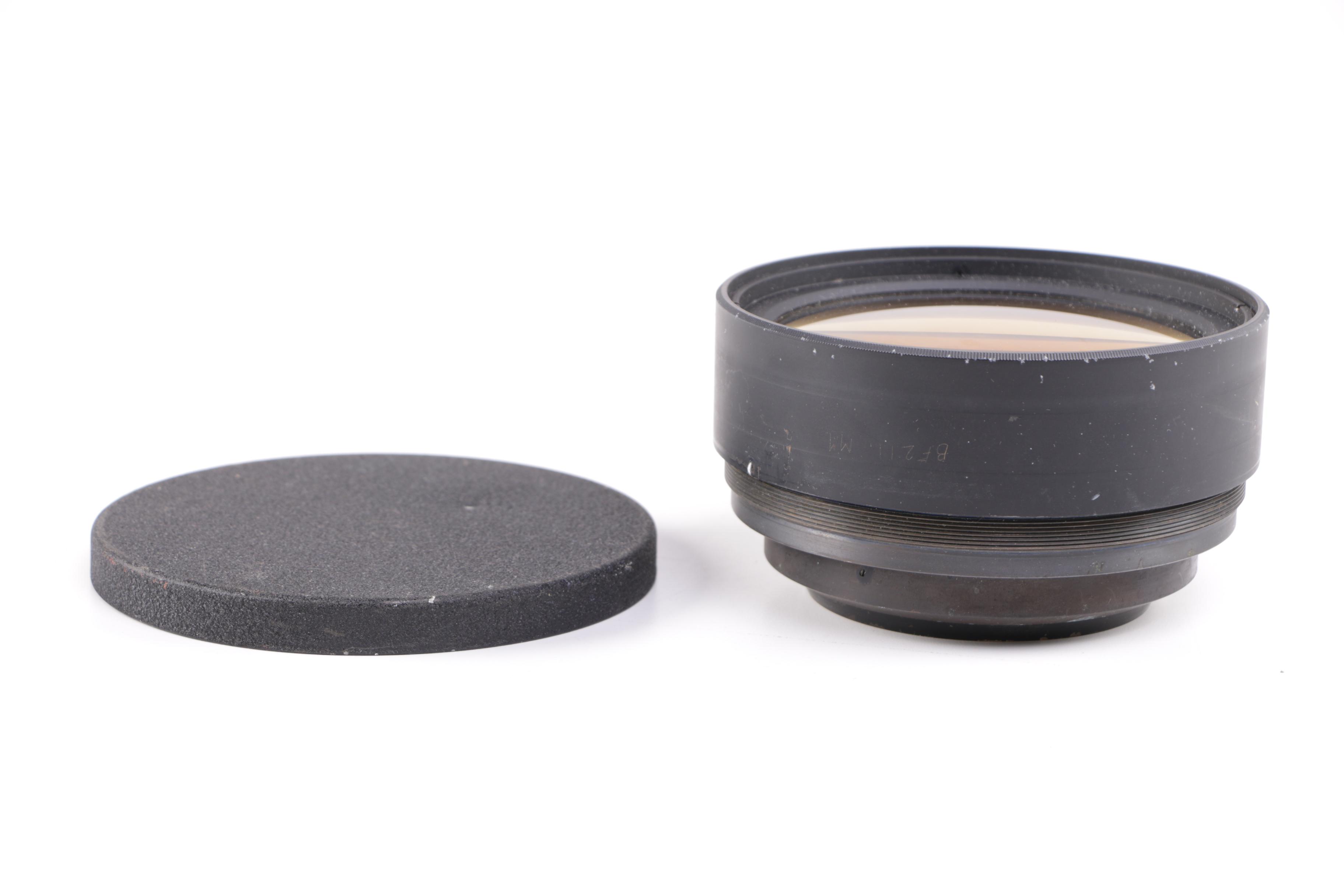 Assorted Electronic Equipment