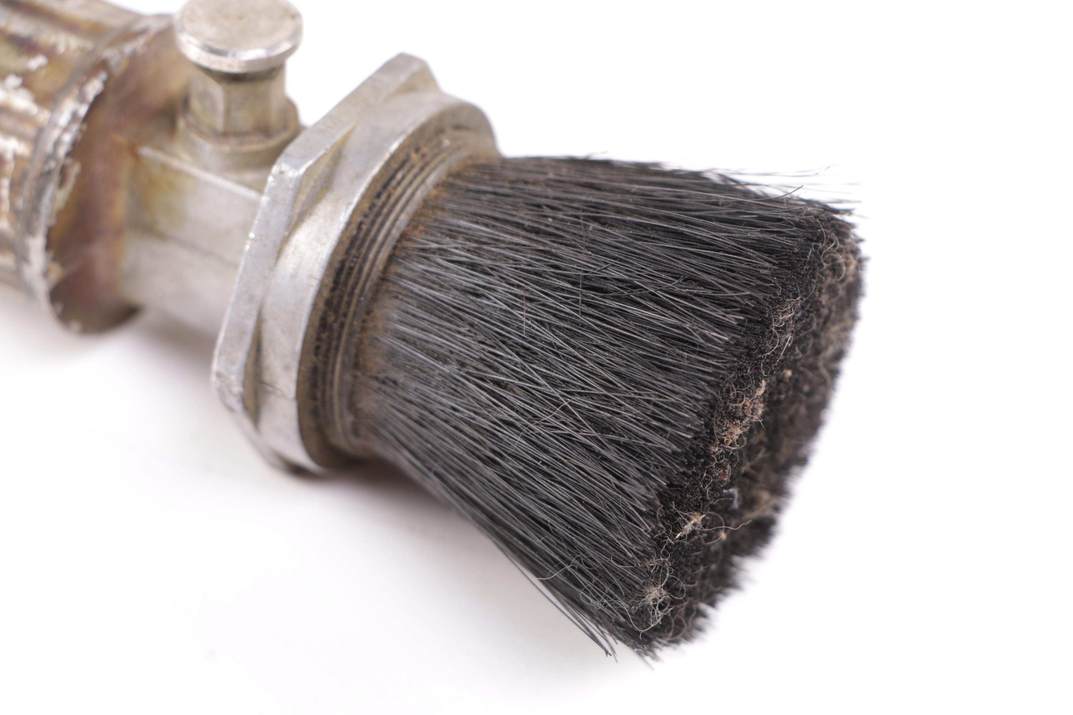 Assorted Electronic Equipment