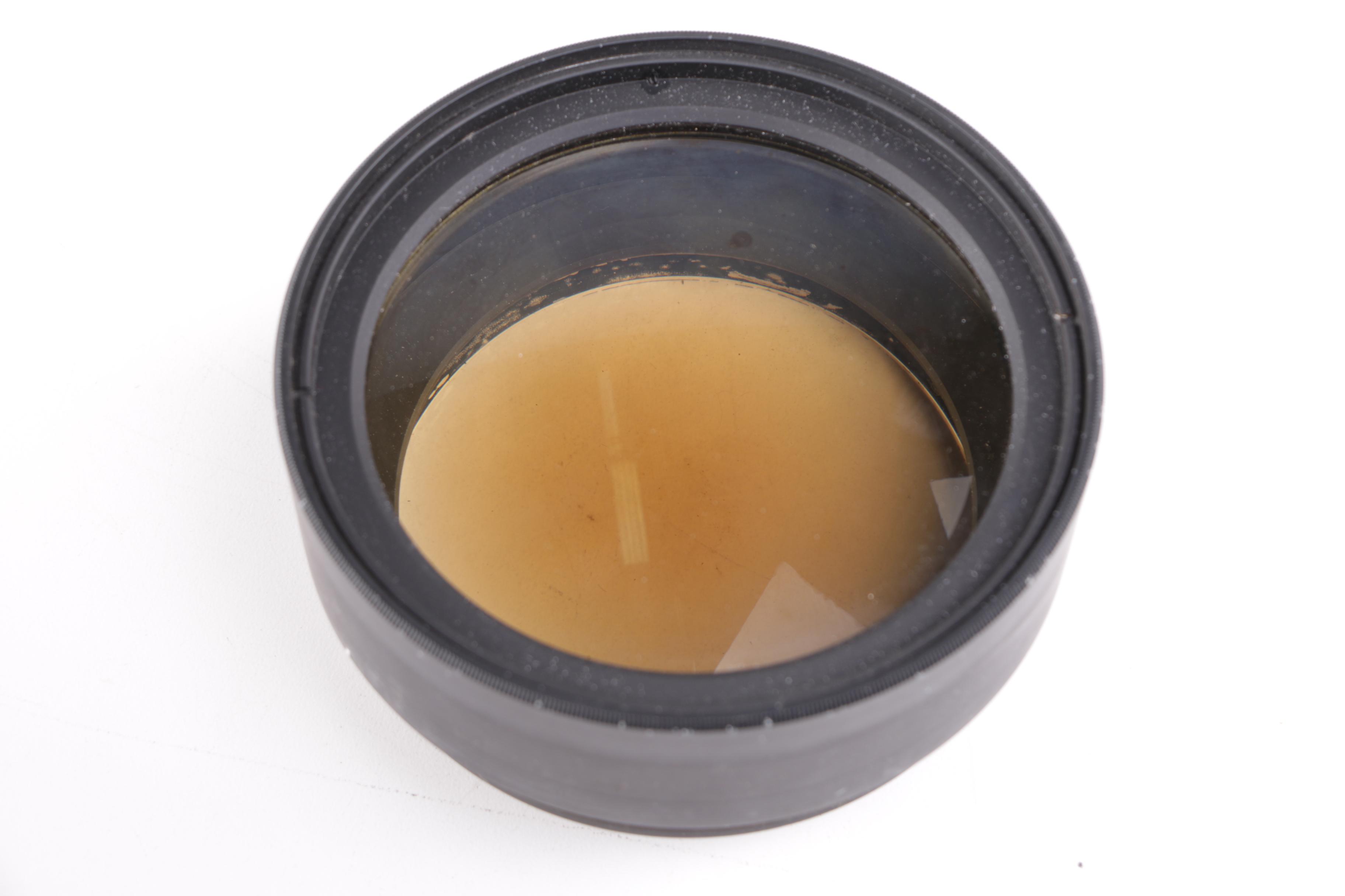 Assorted Electronic Equipment