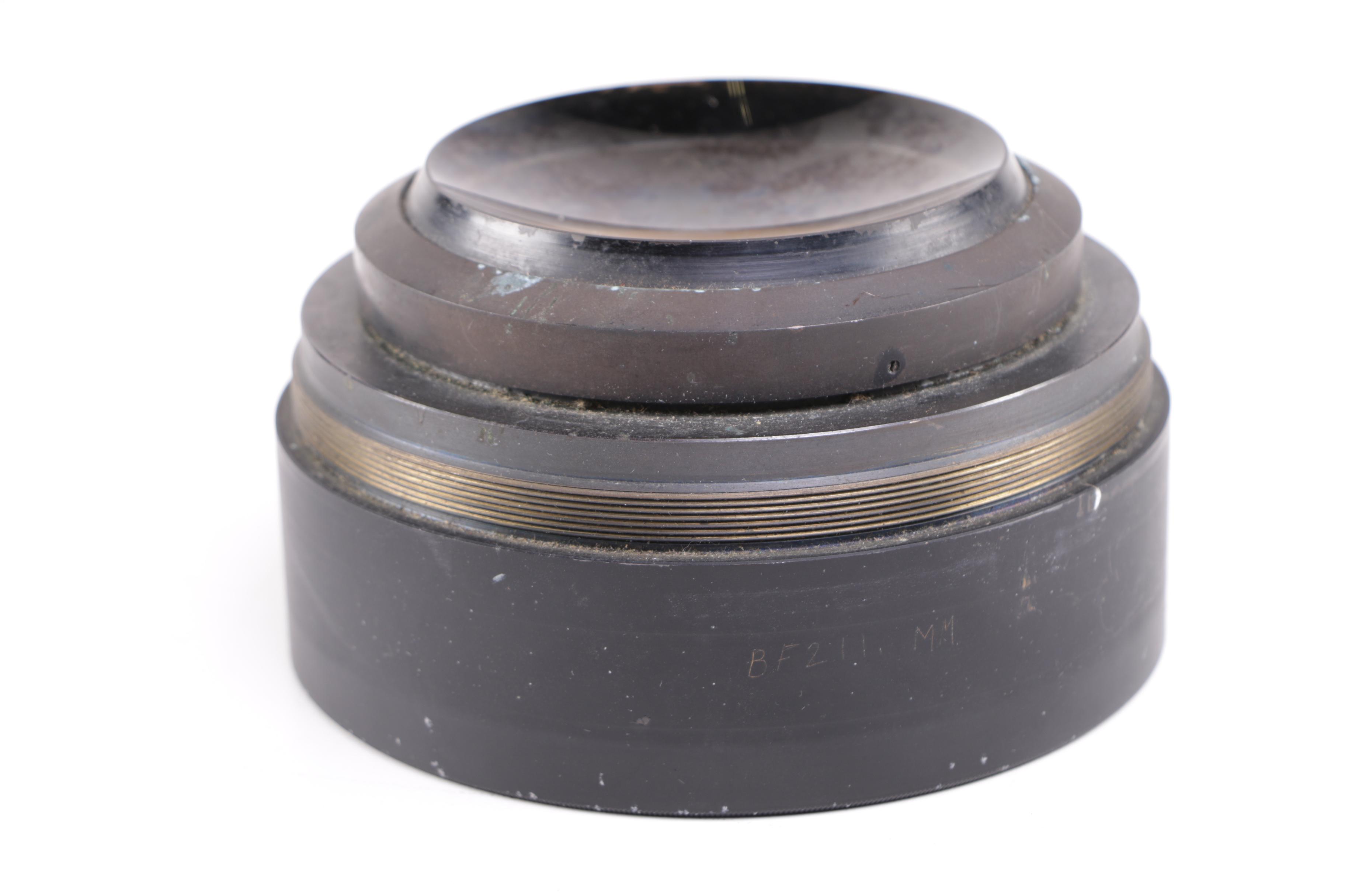 Assorted Electronic Equipment