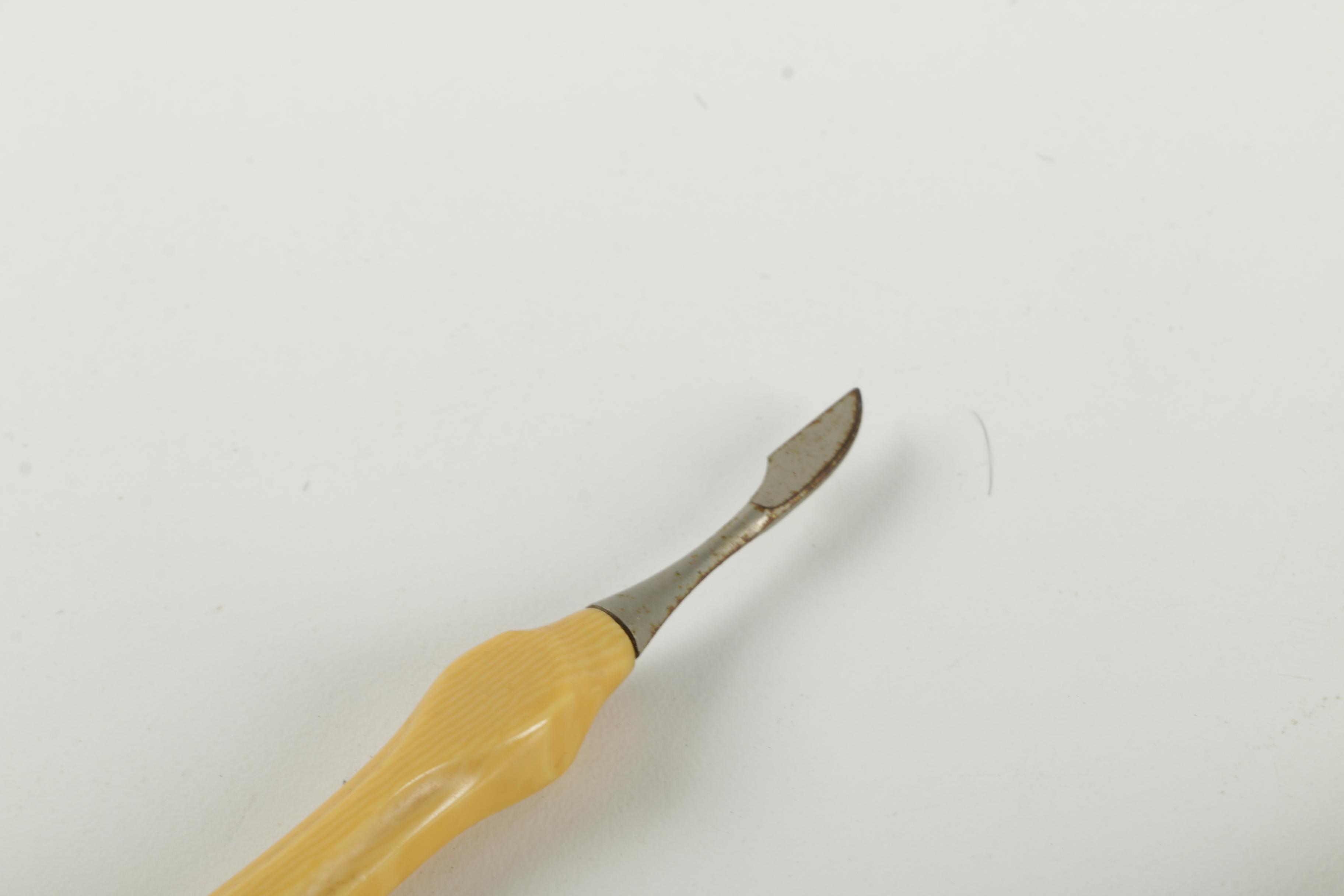 French Ivory Bathroom Accessories