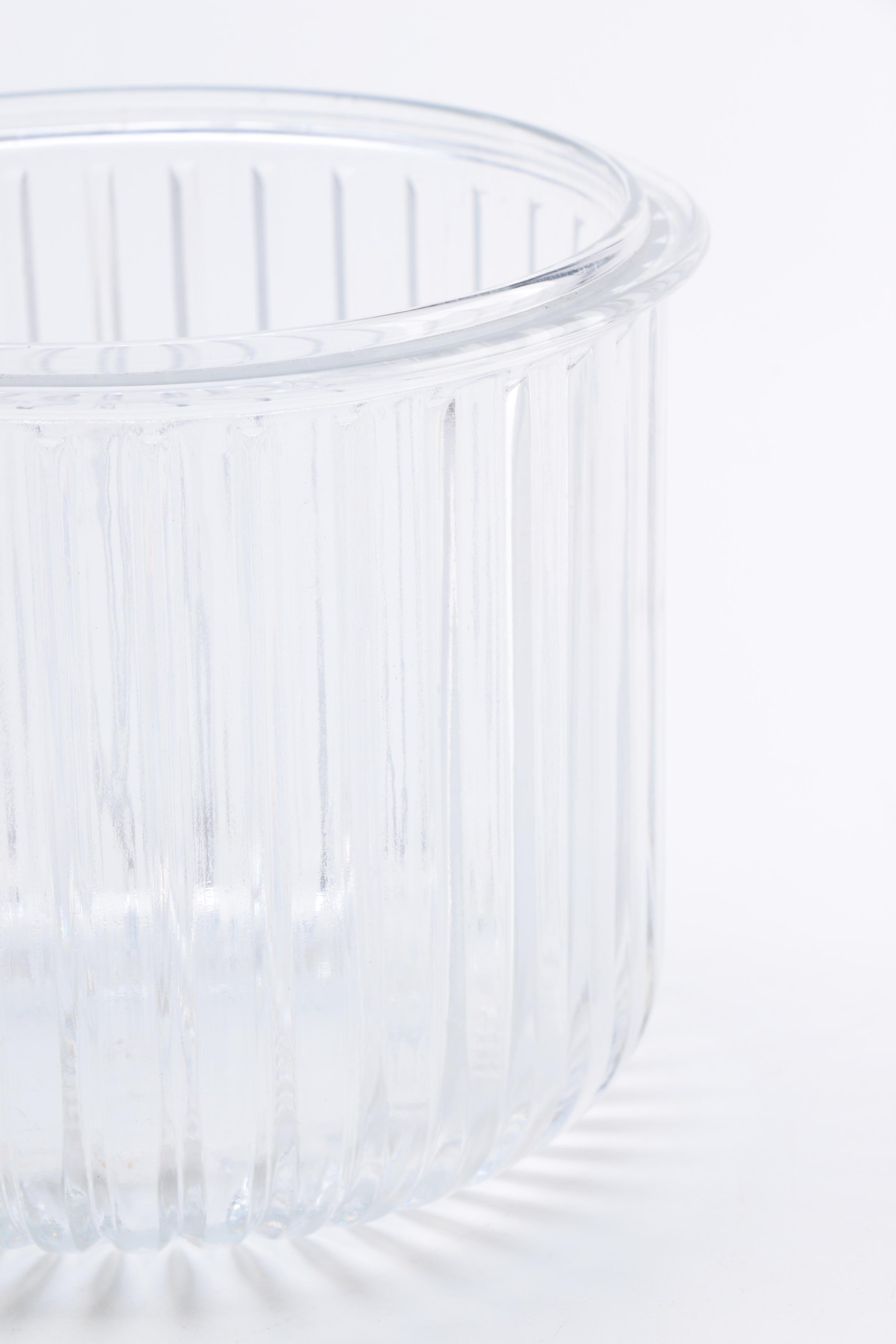 Home Decor with International Silver Co. Plated Silver Brush and Dust Pan