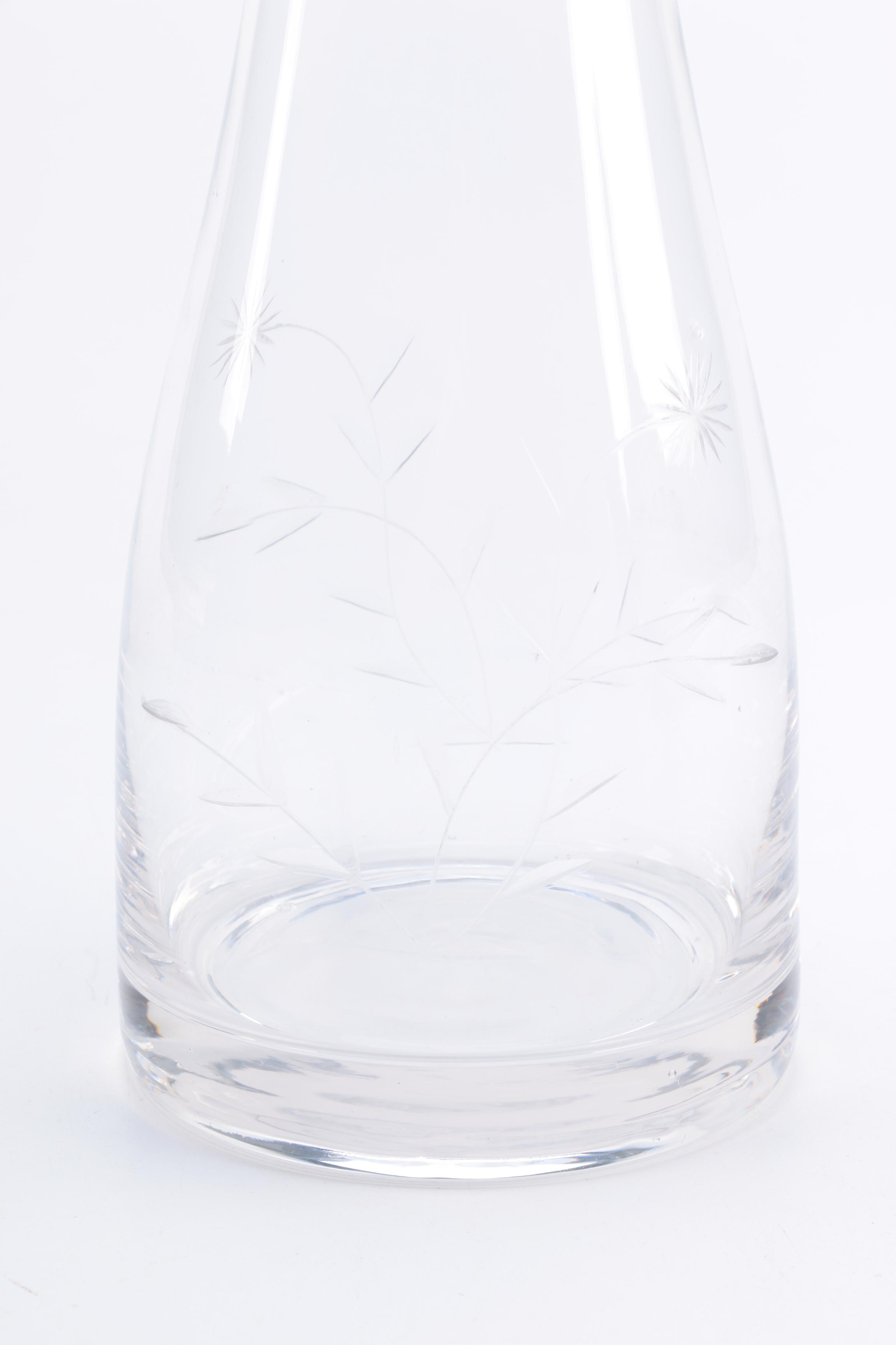 Home Decor with International Silver Co. Plated Silver Brush and Dust Pan