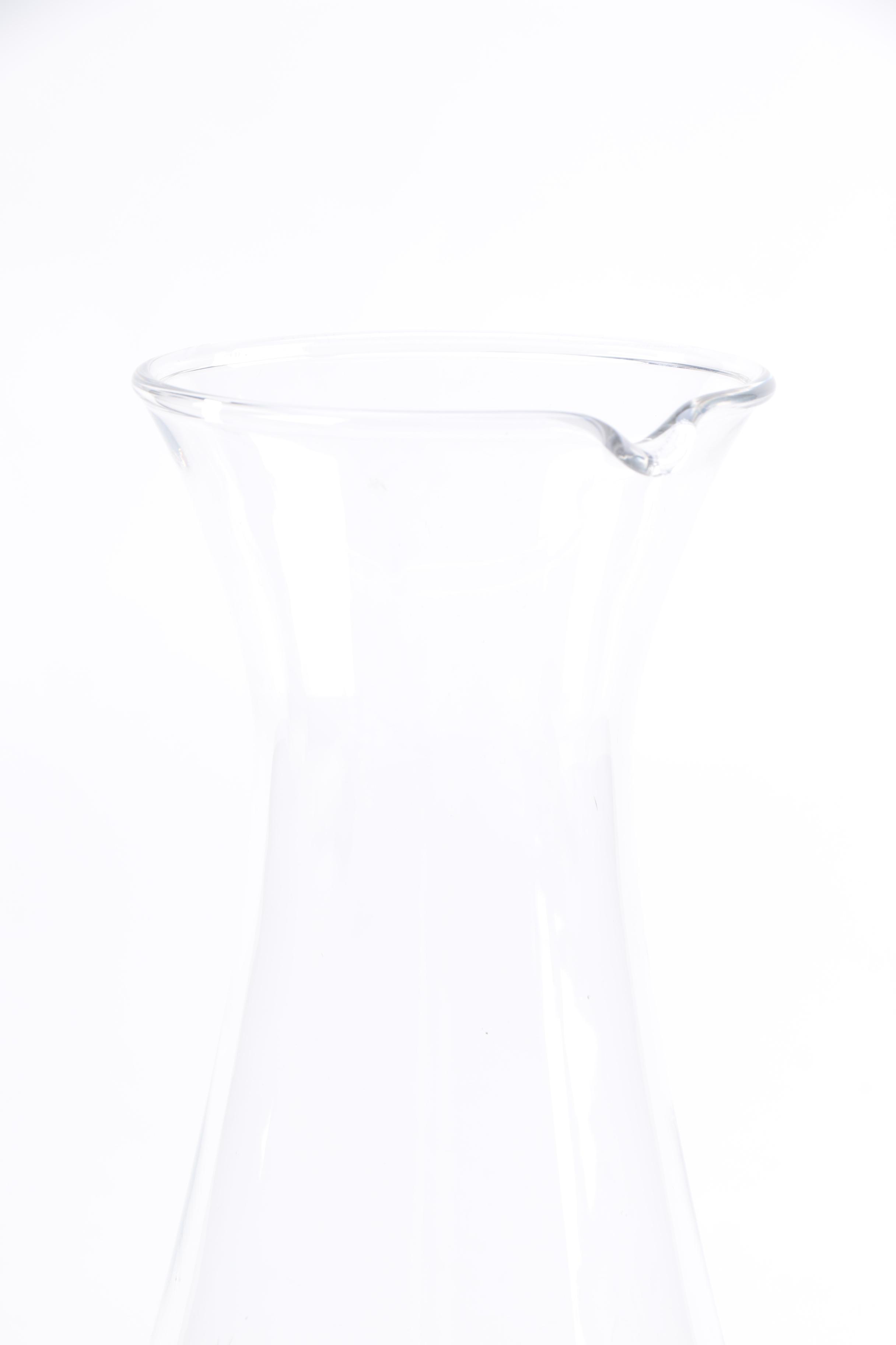 Home Decor with International Silver Co. Plated Silver Brush and Dust Pan