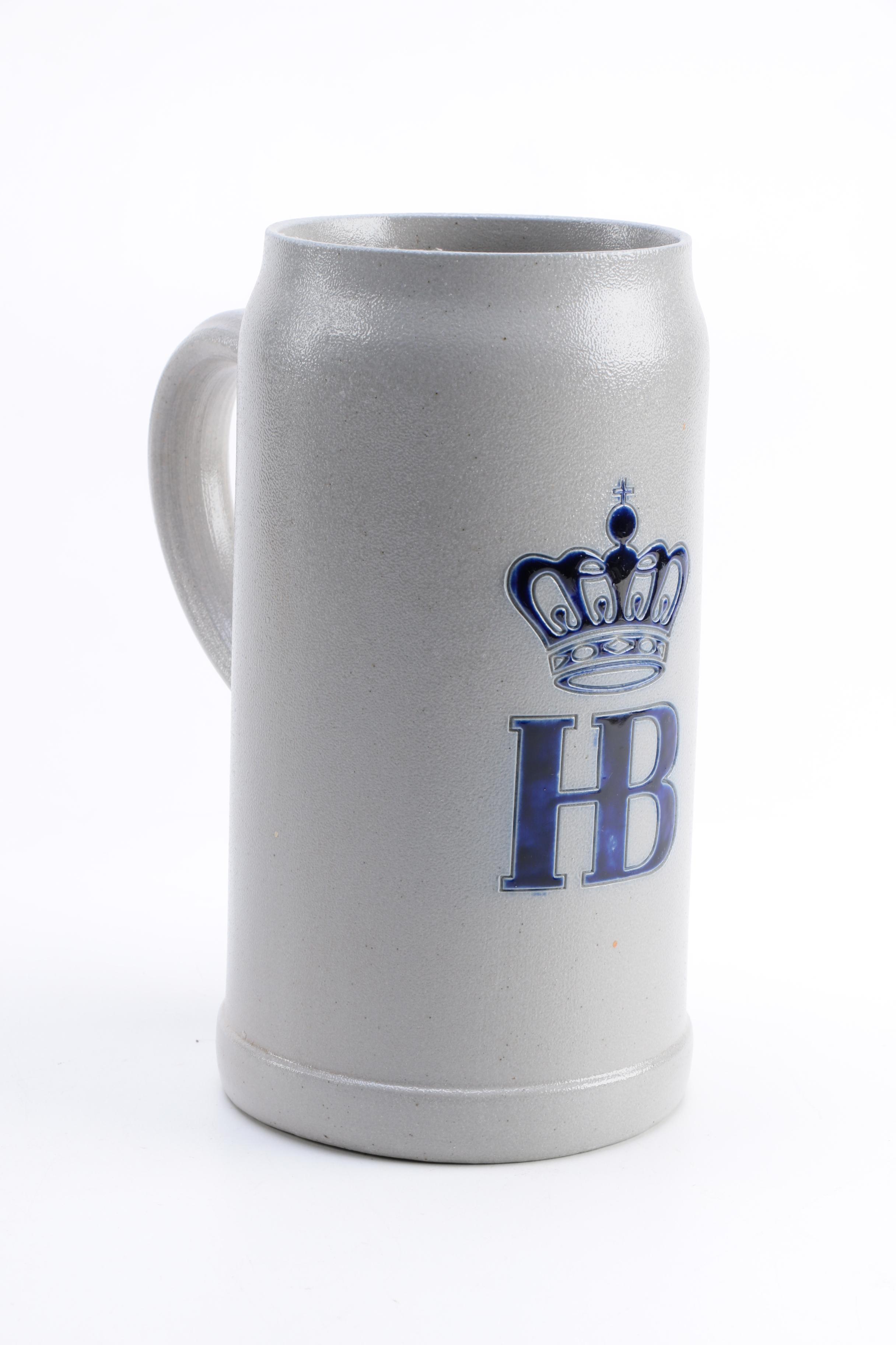 Home Decor with International Silver Co. Plated Silver Brush and Dust Pan