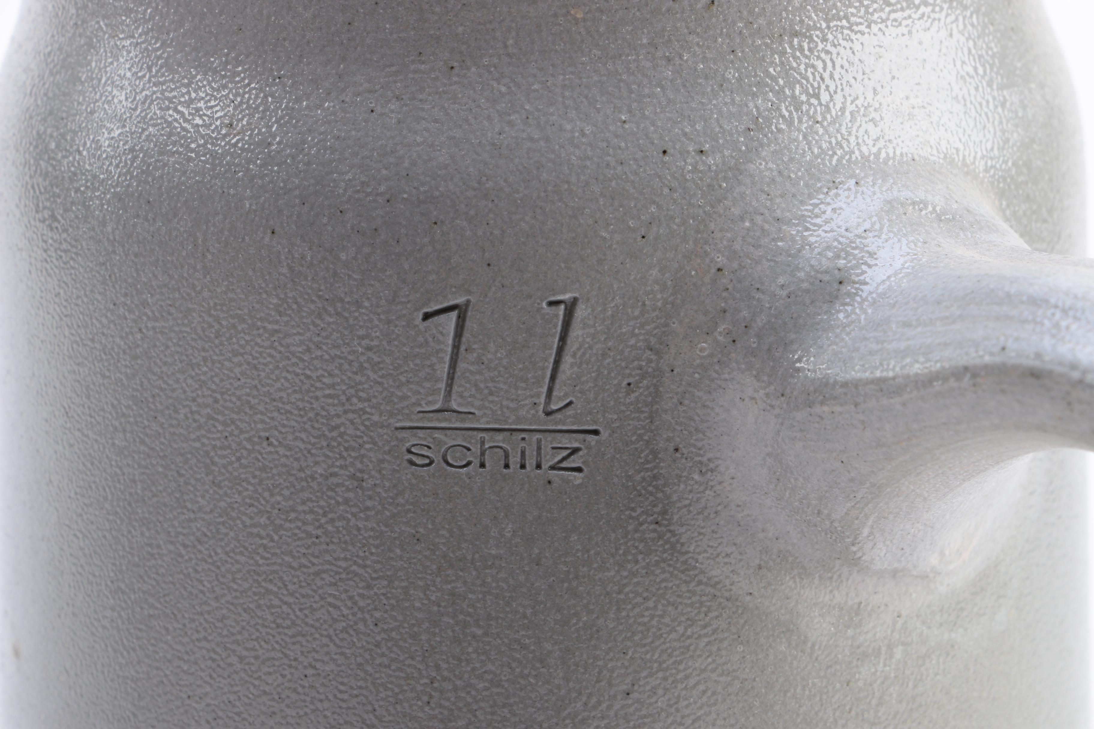 Home Decor with International Silver Co. Plated Silver Brush and Dust Pan