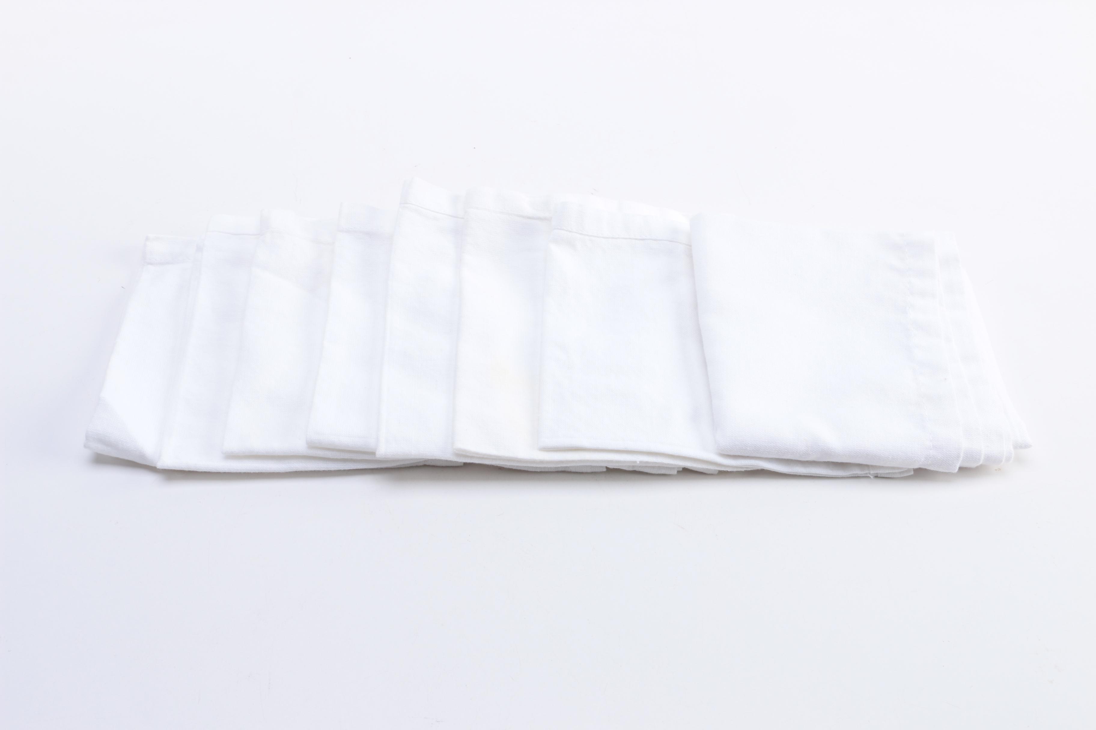 Home Decor with International Silver Co. Plated Silver Brush and Dust Pan