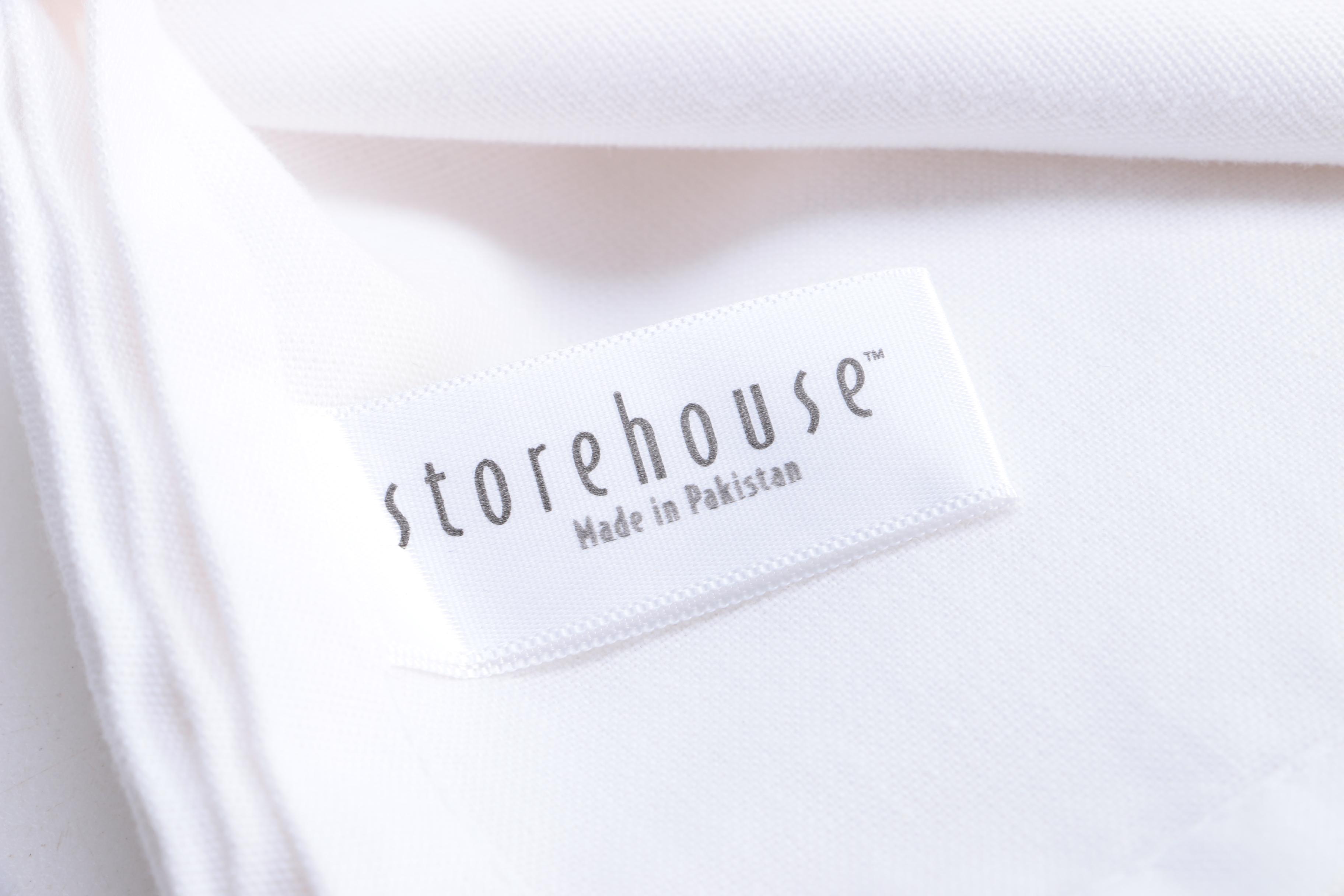 Home Decor with International Silver Co. Plated Silver Brush and Dust Pan