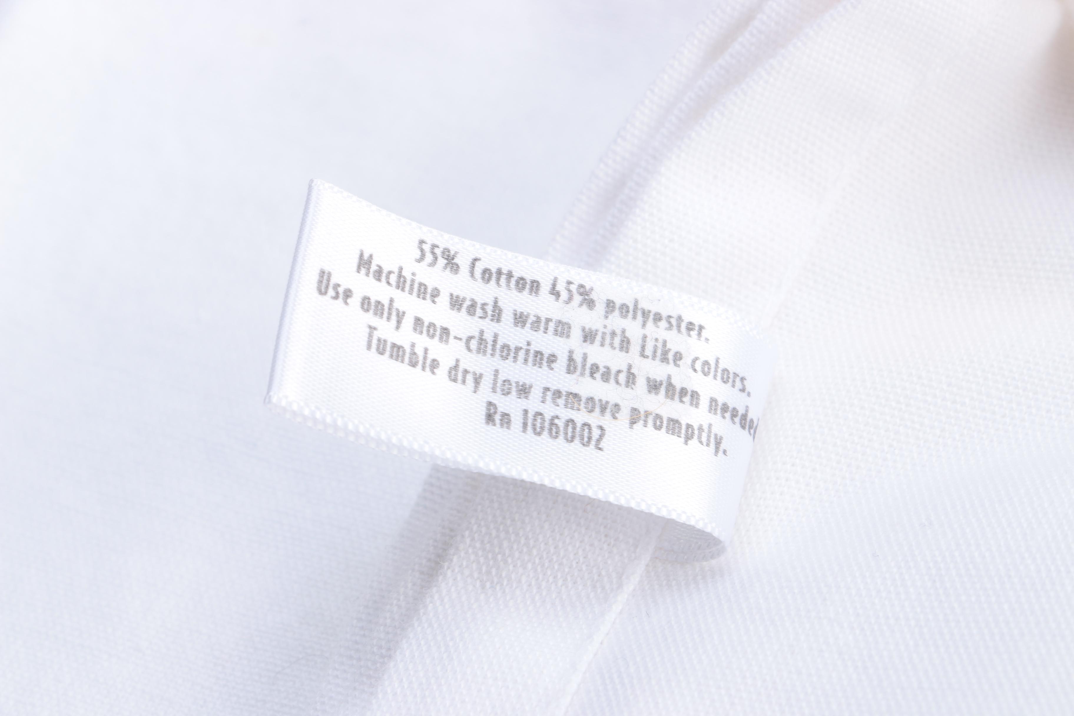 Home Decor with International Silver Co. Plated Silver Brush and Dust Pan