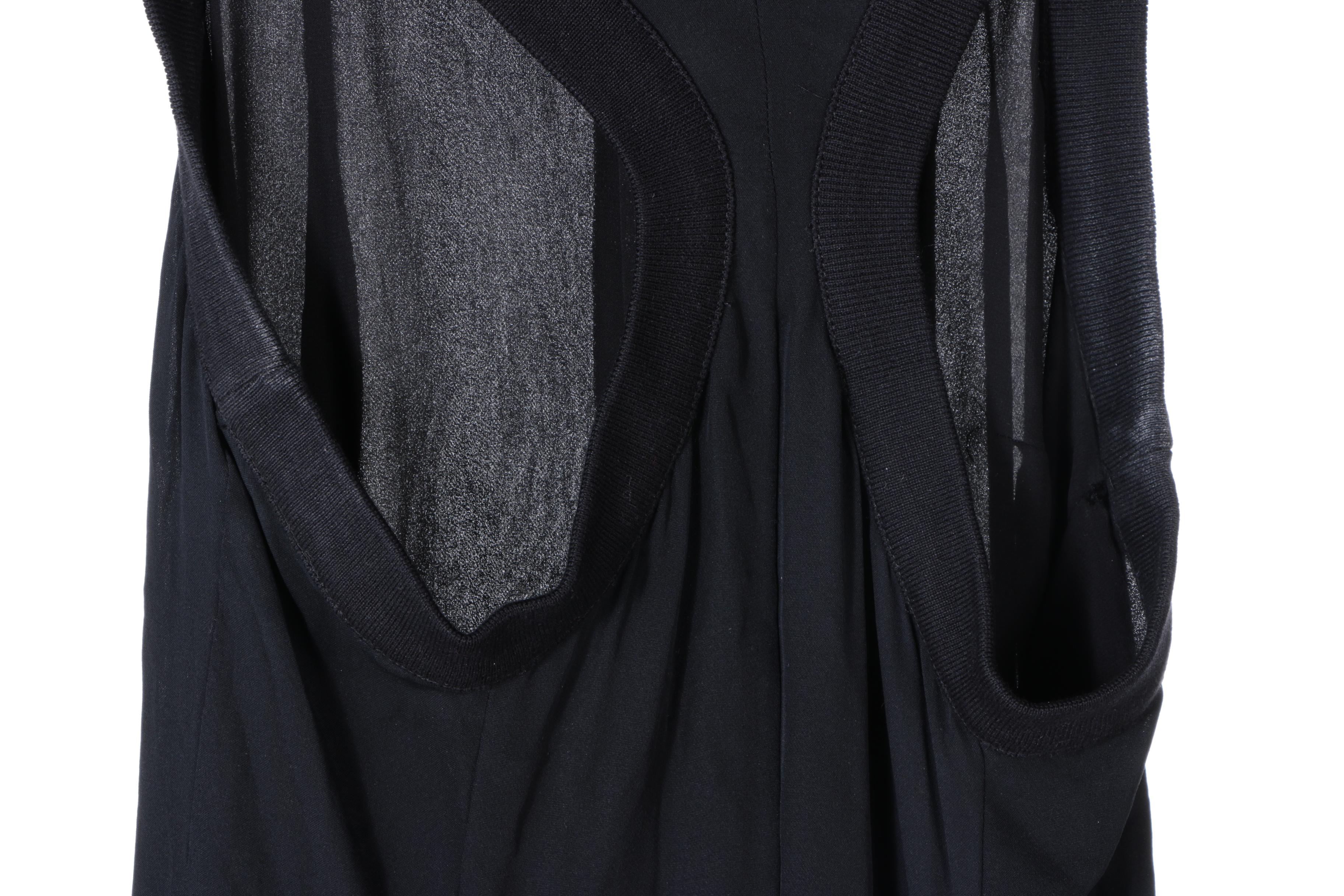 Sleeveless Dresses Including Banana Republic