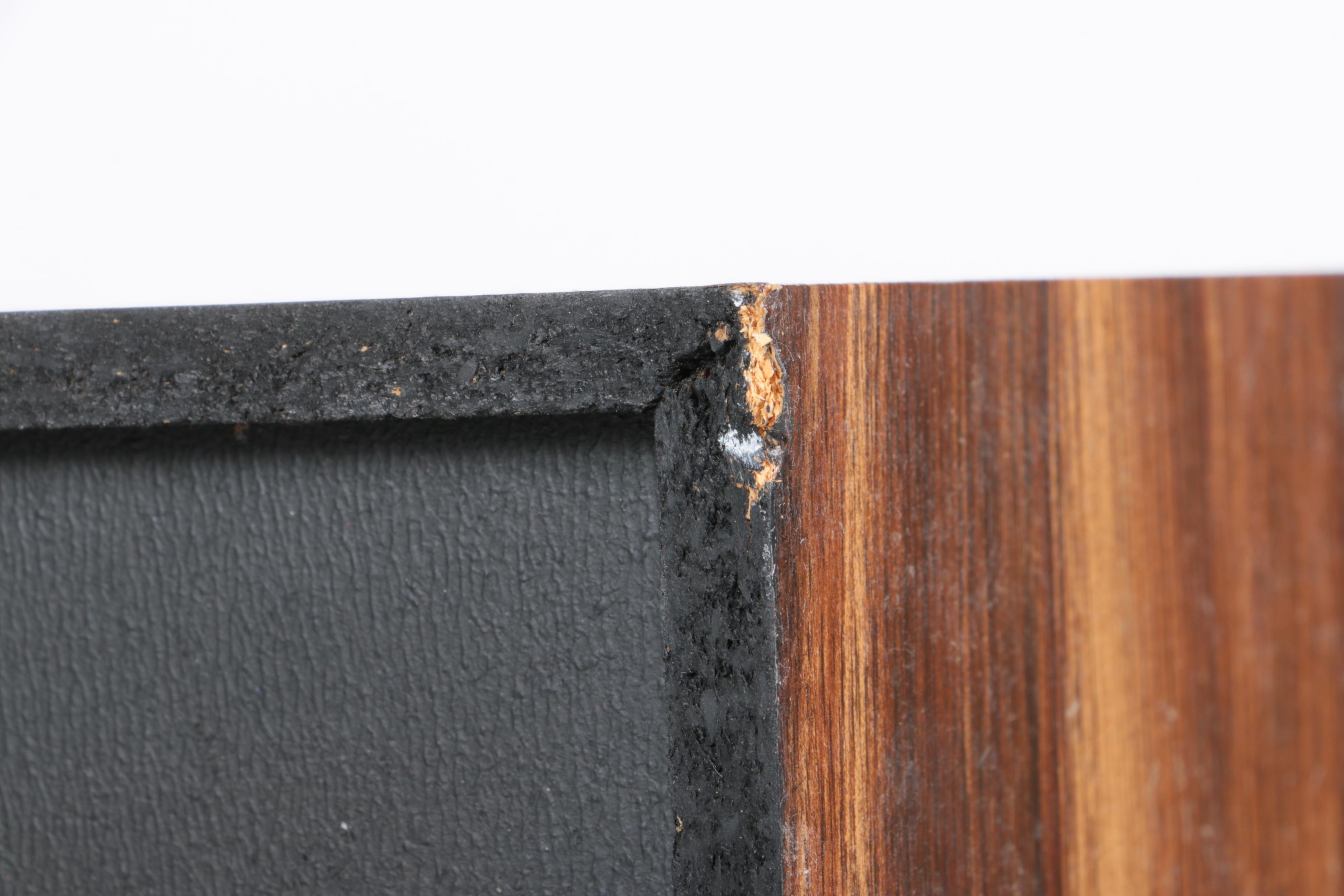 Fisher Stereo System and Speakers