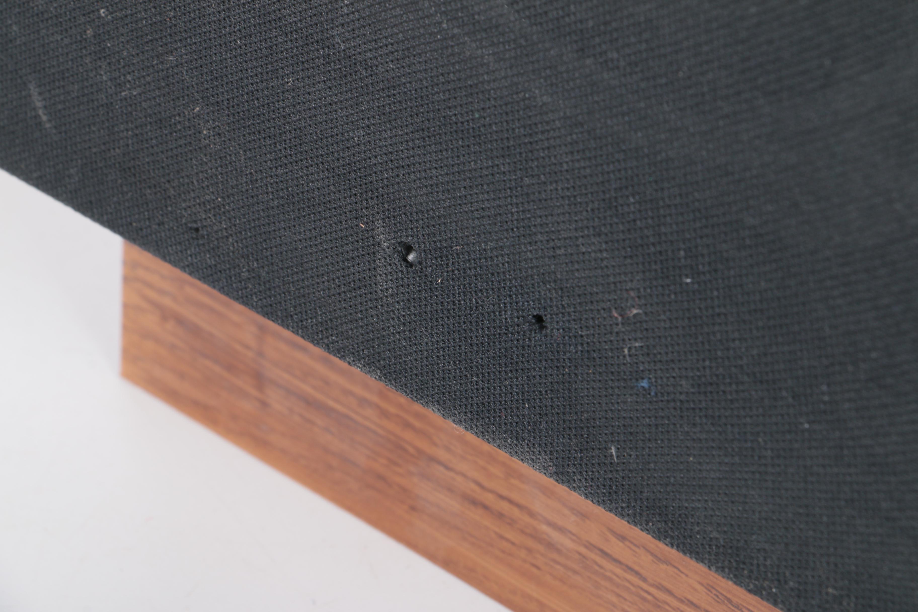 Fisher Stereo System and Speakers