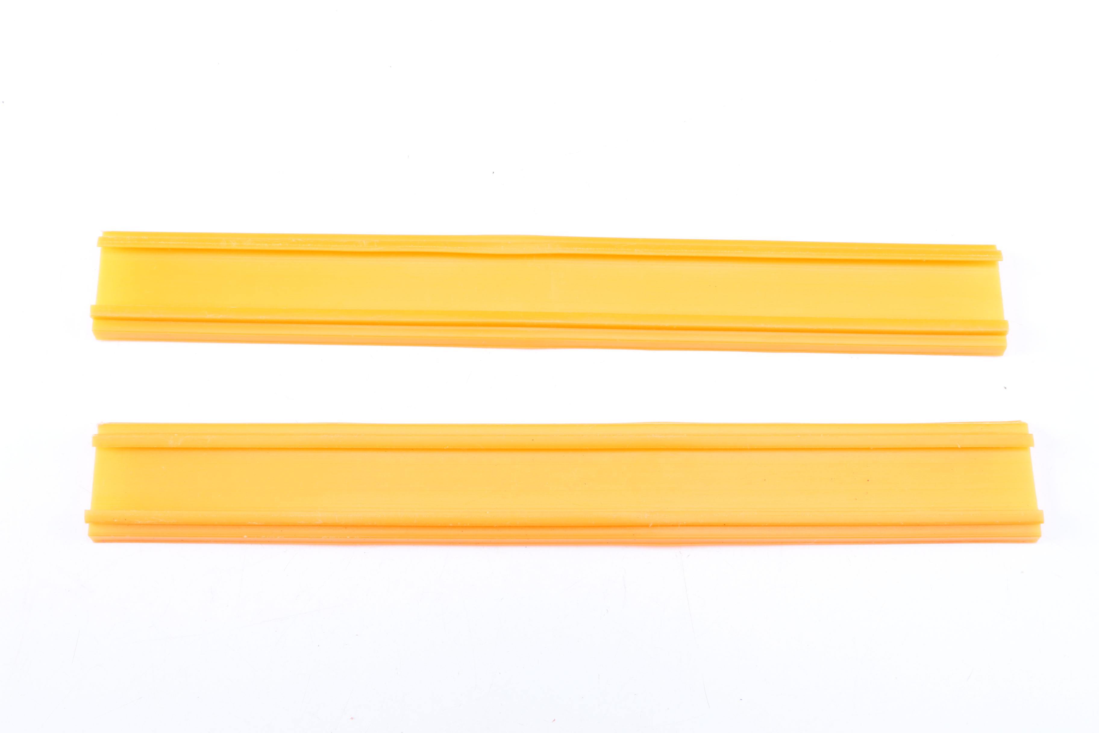 Hot Wheels Hot Curves Race Action Set